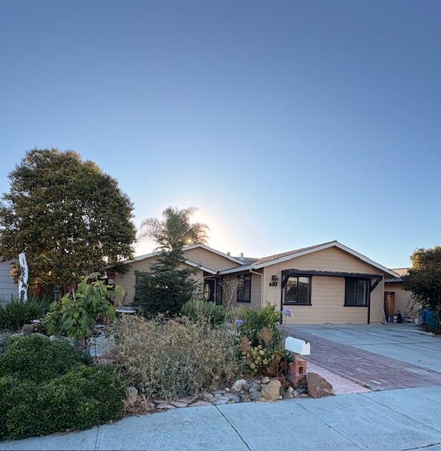 930 Bonnie View Drive