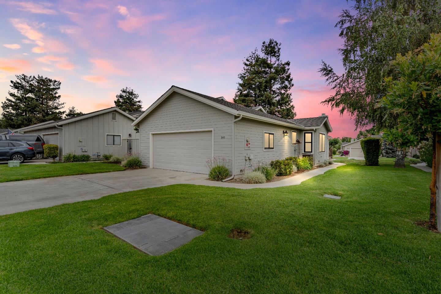 840 Helen Drive