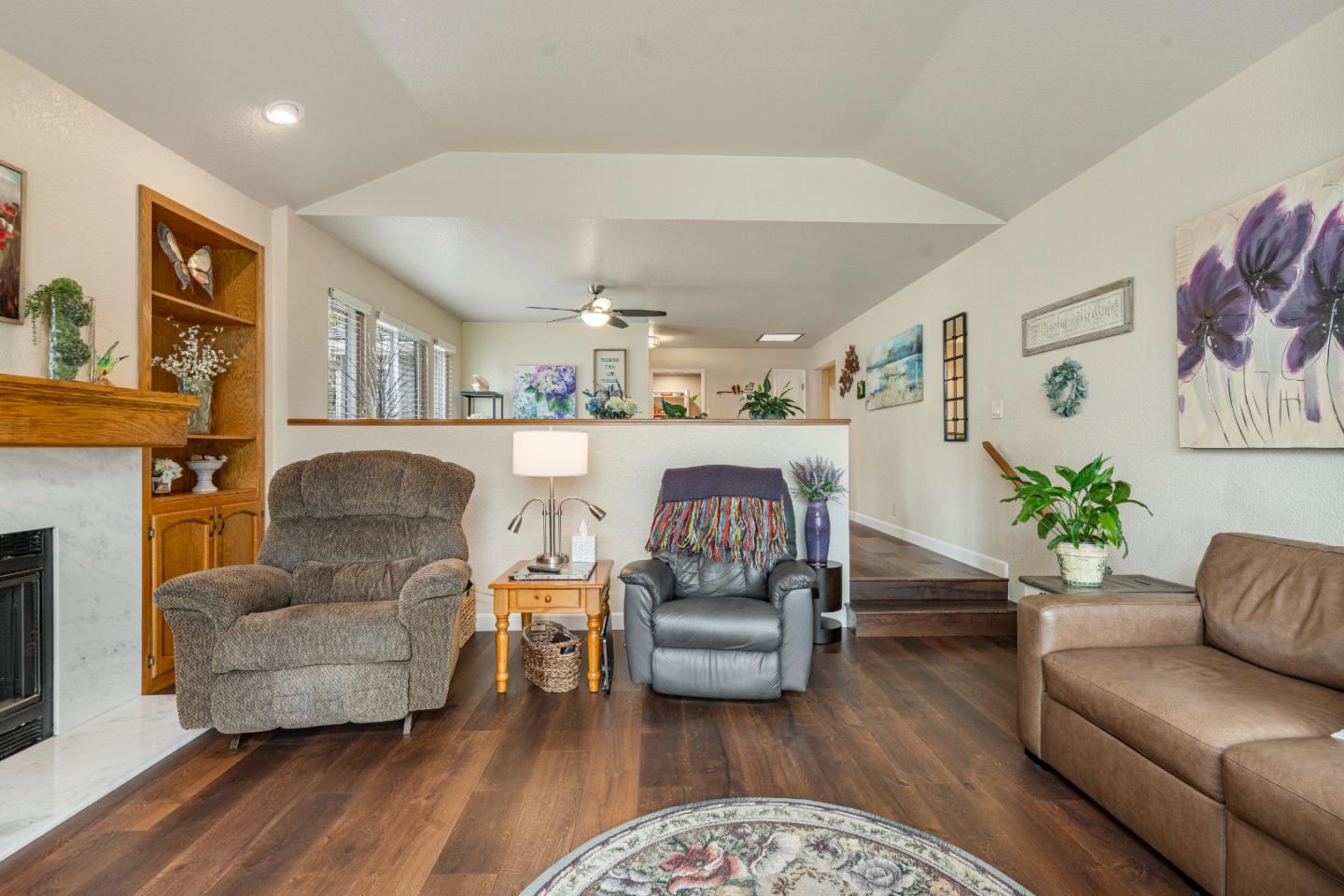 840 Helen Drive
