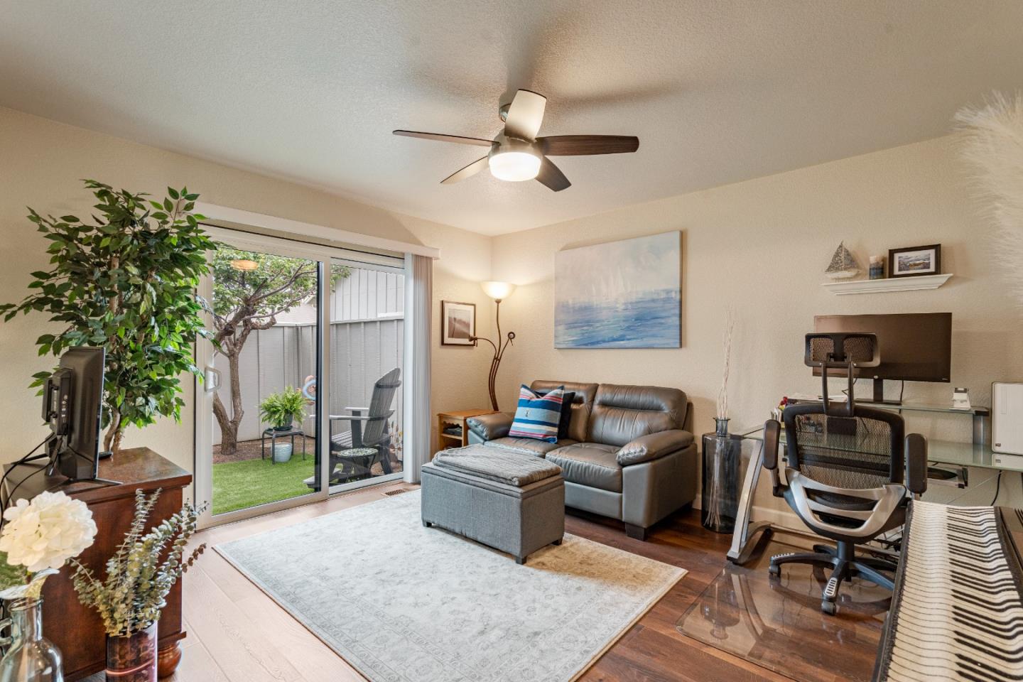 840 Helen Drive