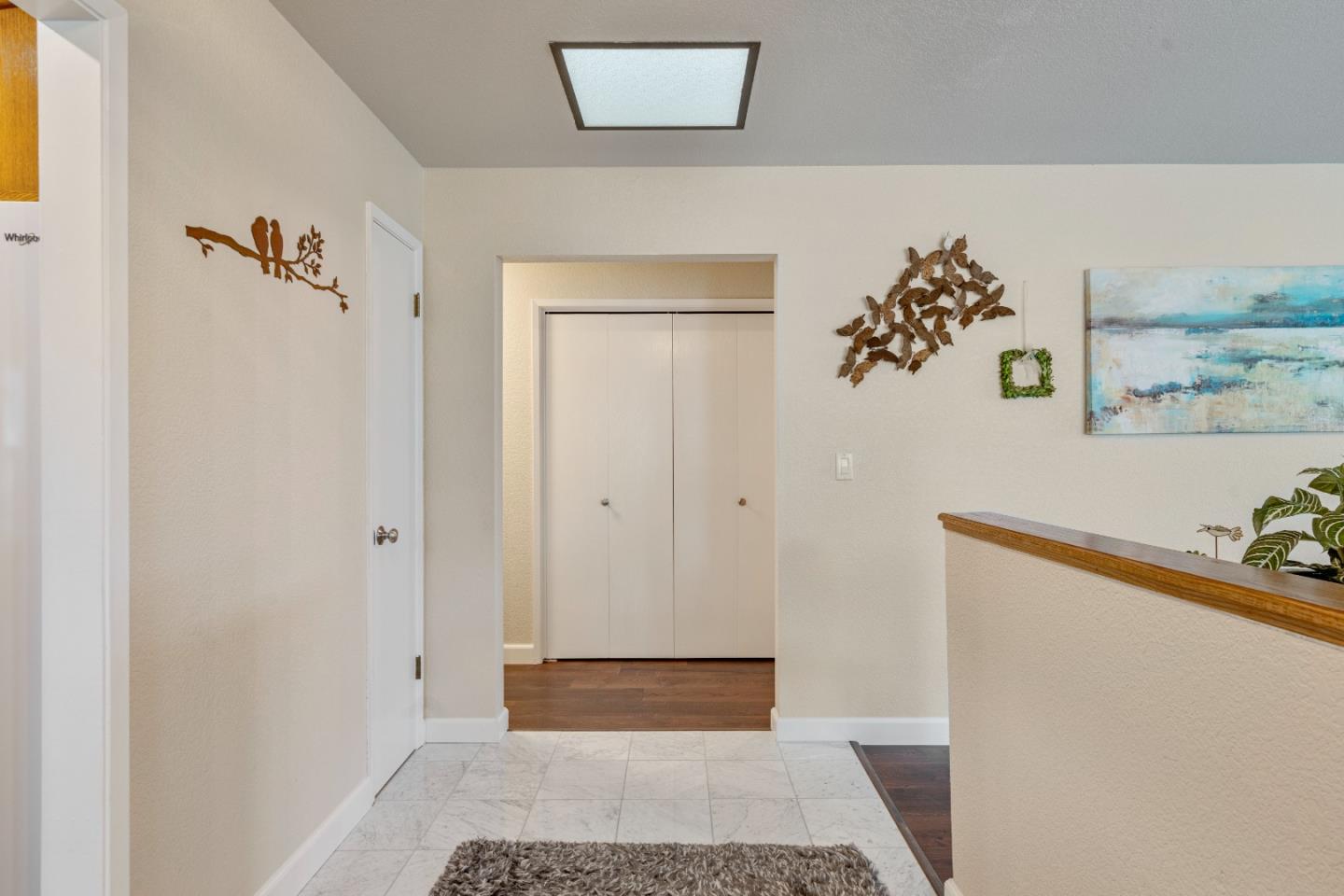 840 Helen Drive