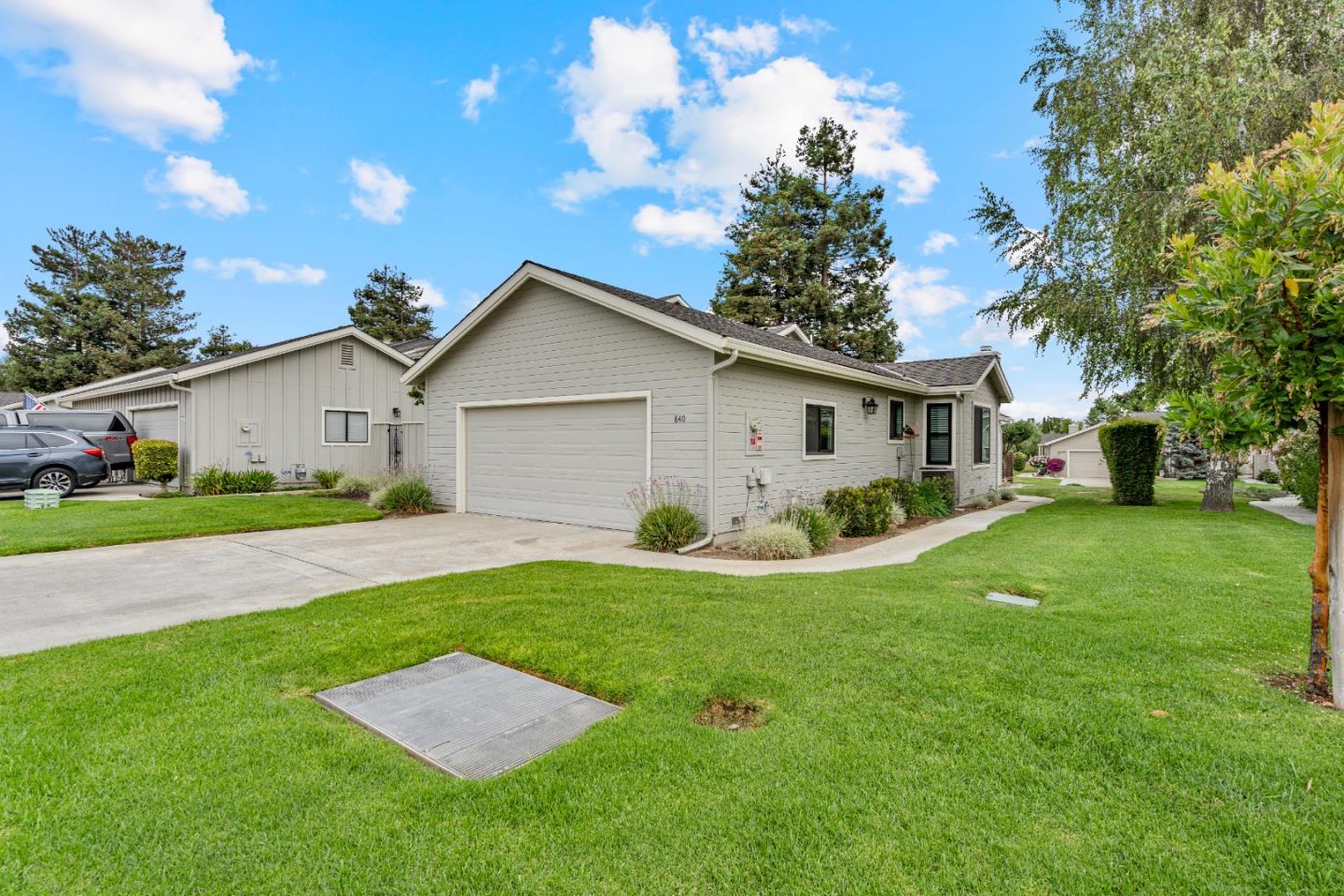 840 Helen Drive