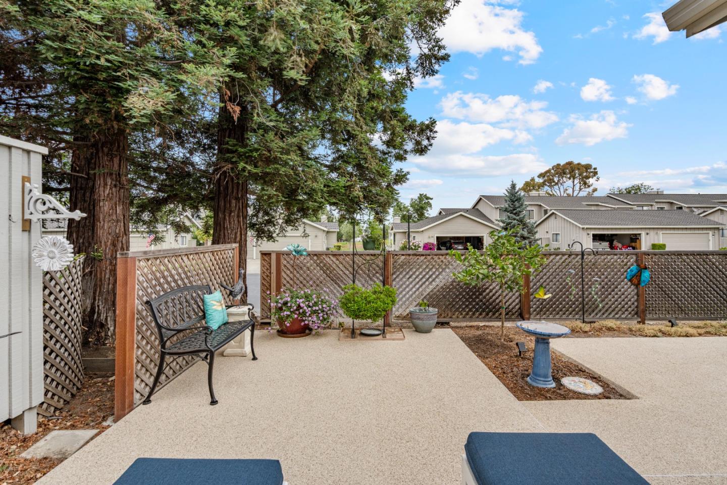 840 Helen Drive
