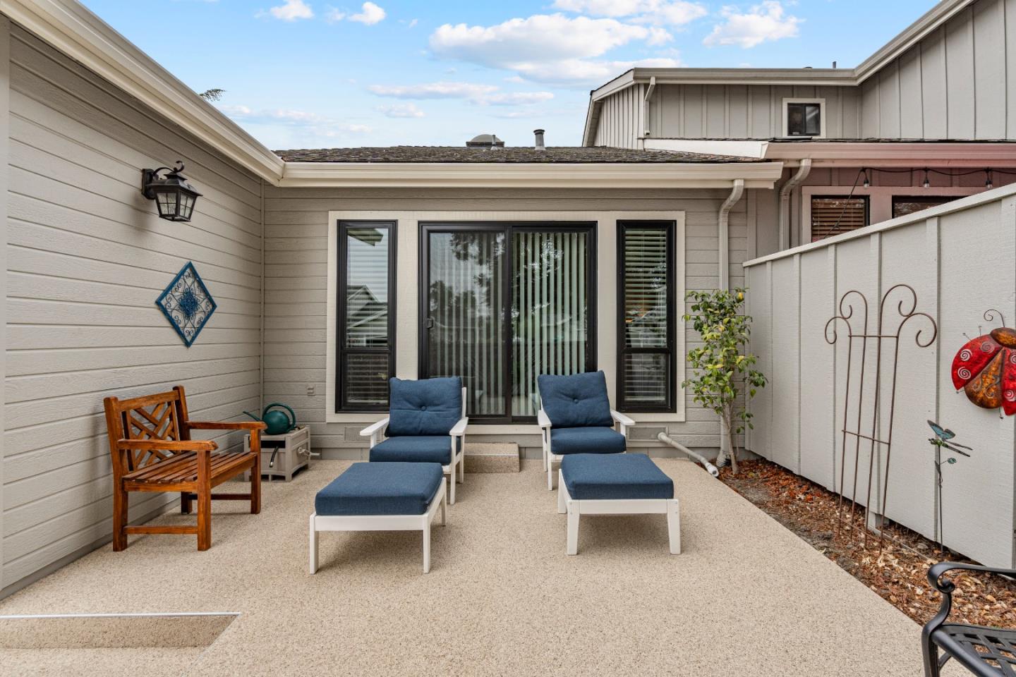 840 Helen Drive