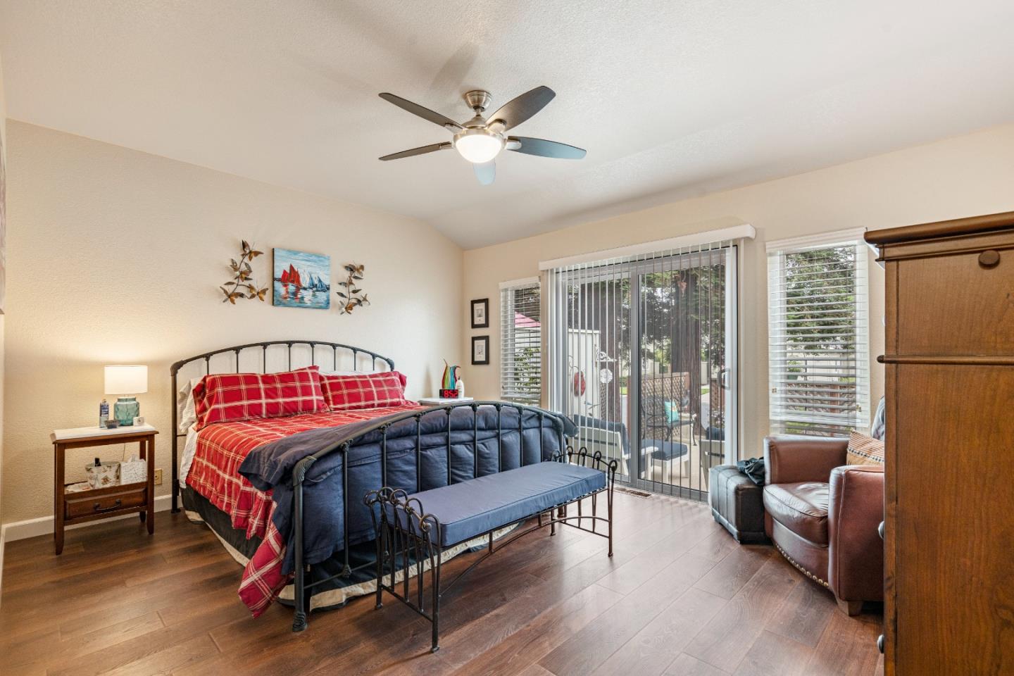 840 Helen Drive