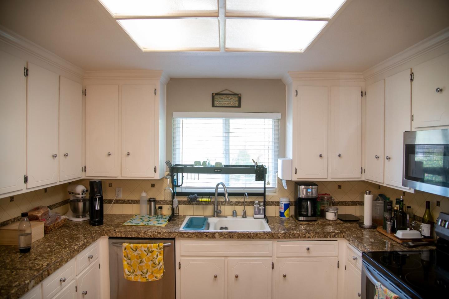 1355 King George Court