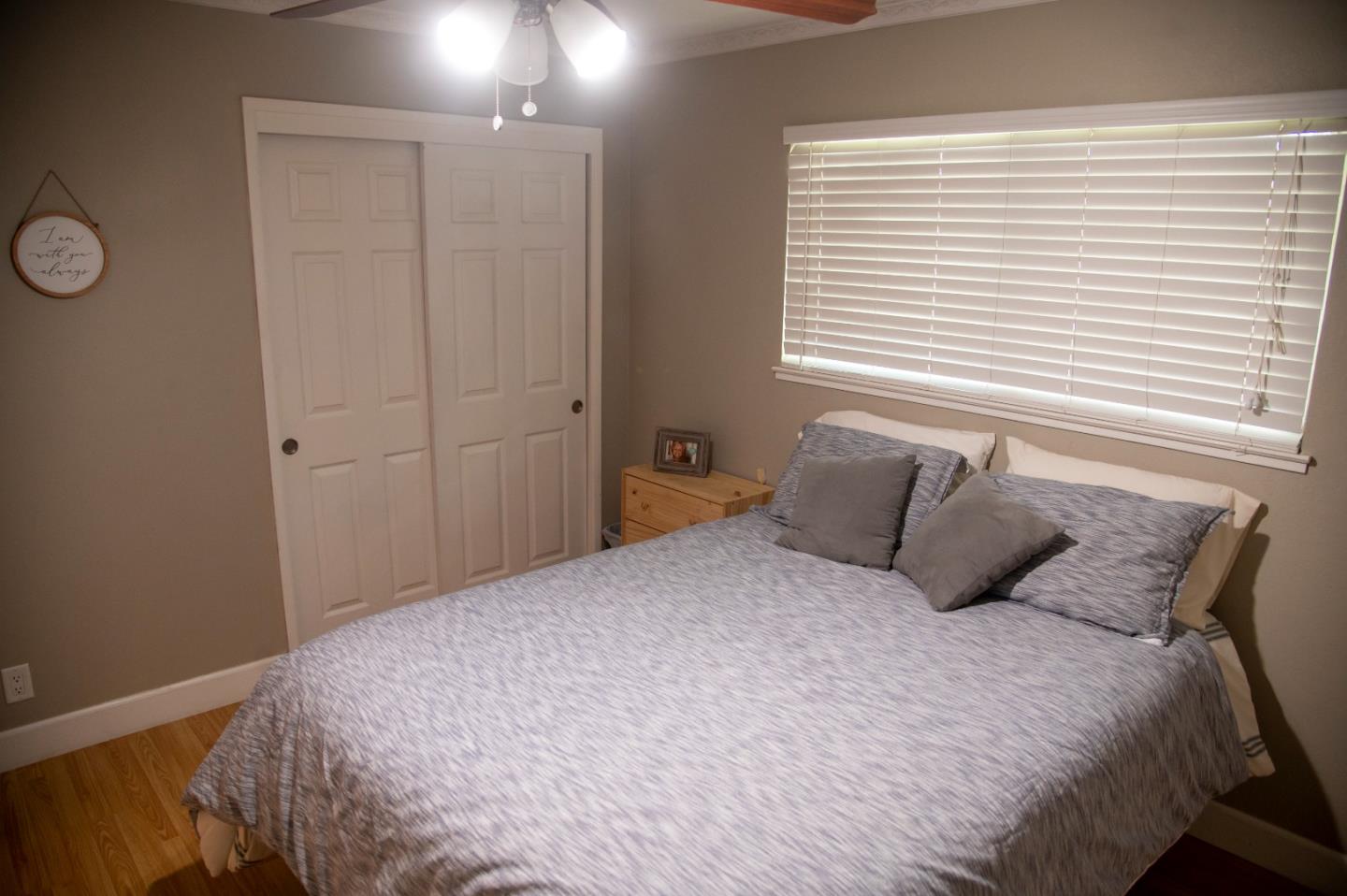 1355 King George Court