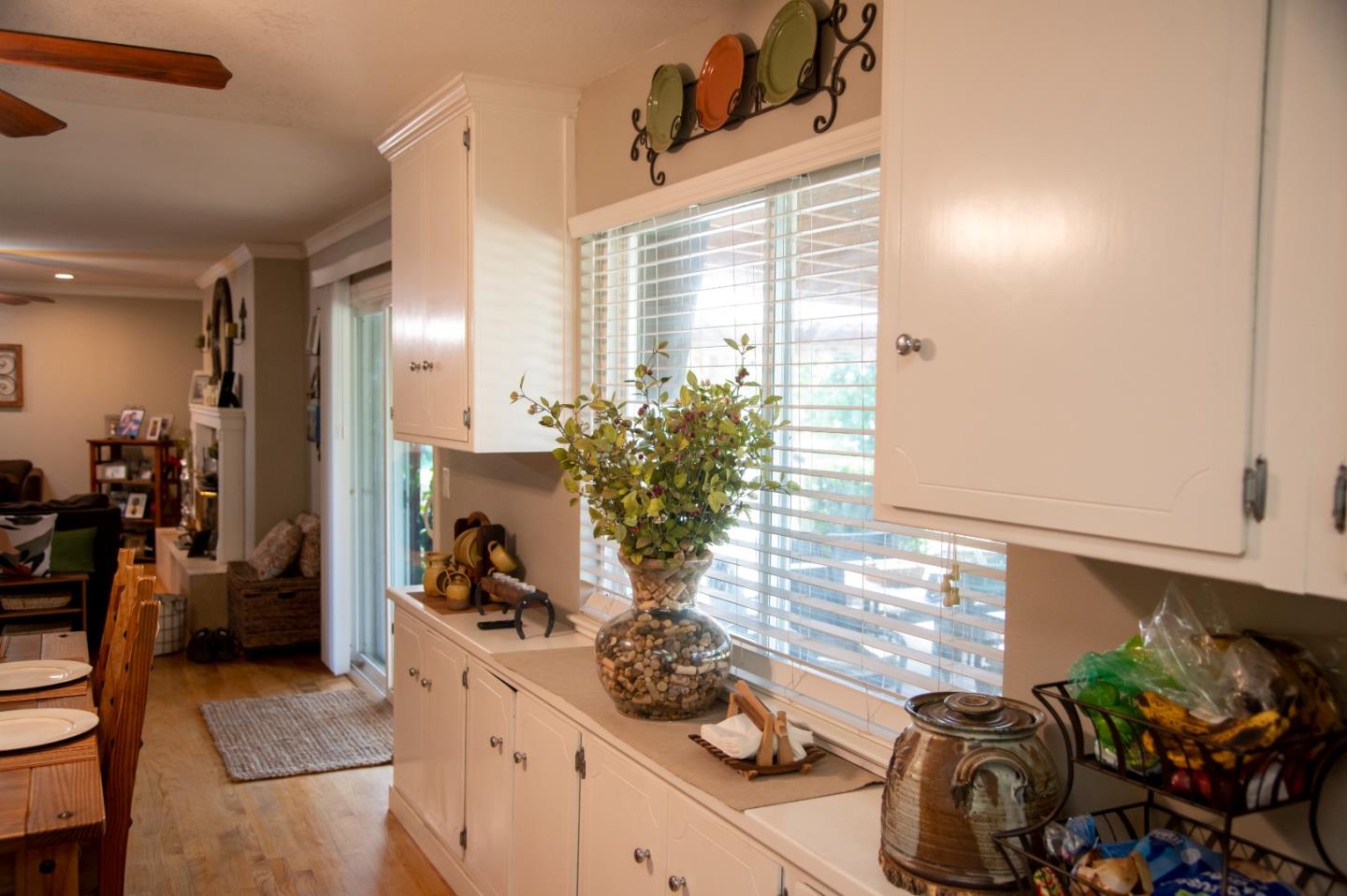 1355 King George Court