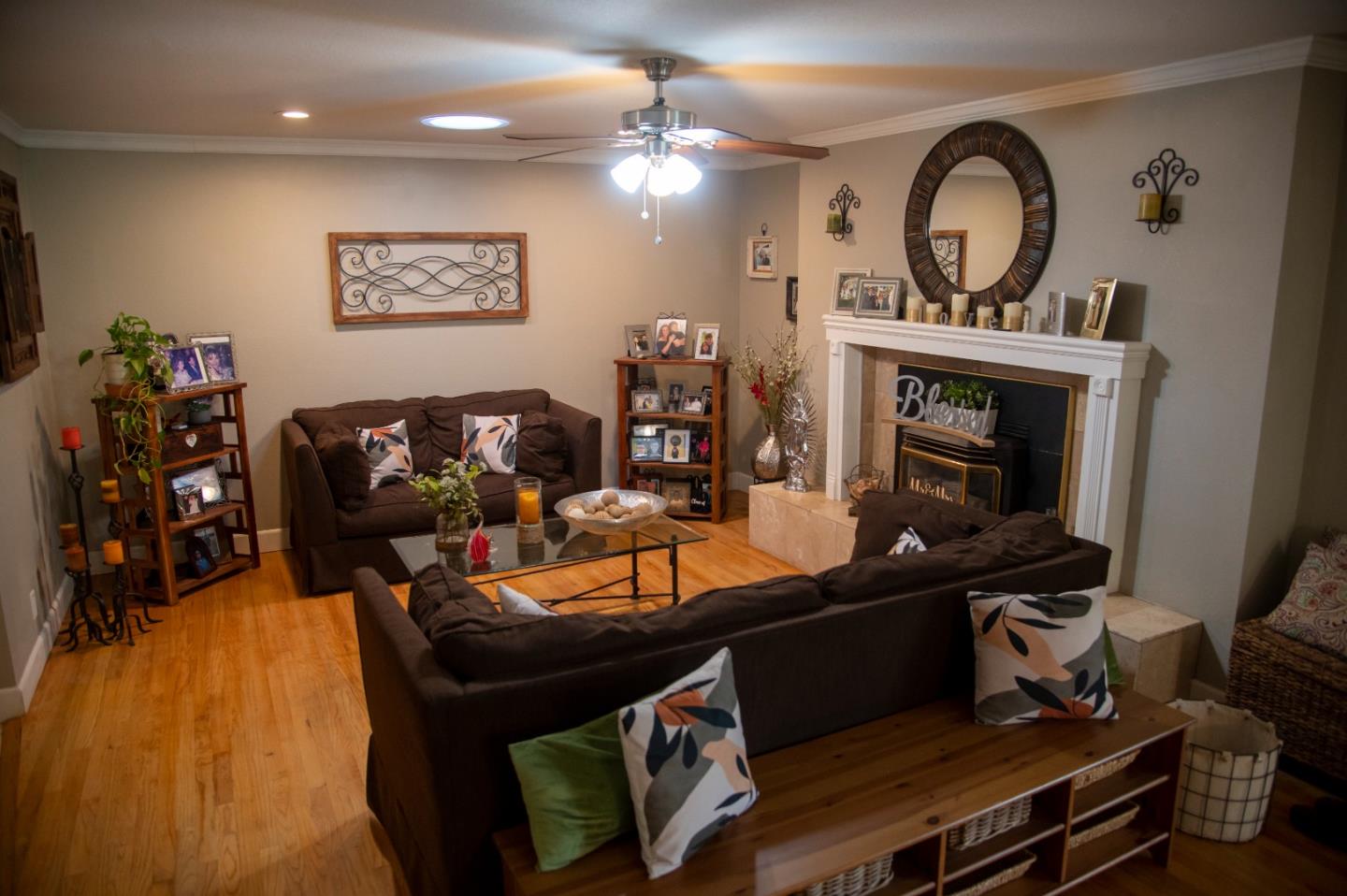 1355 King George Court