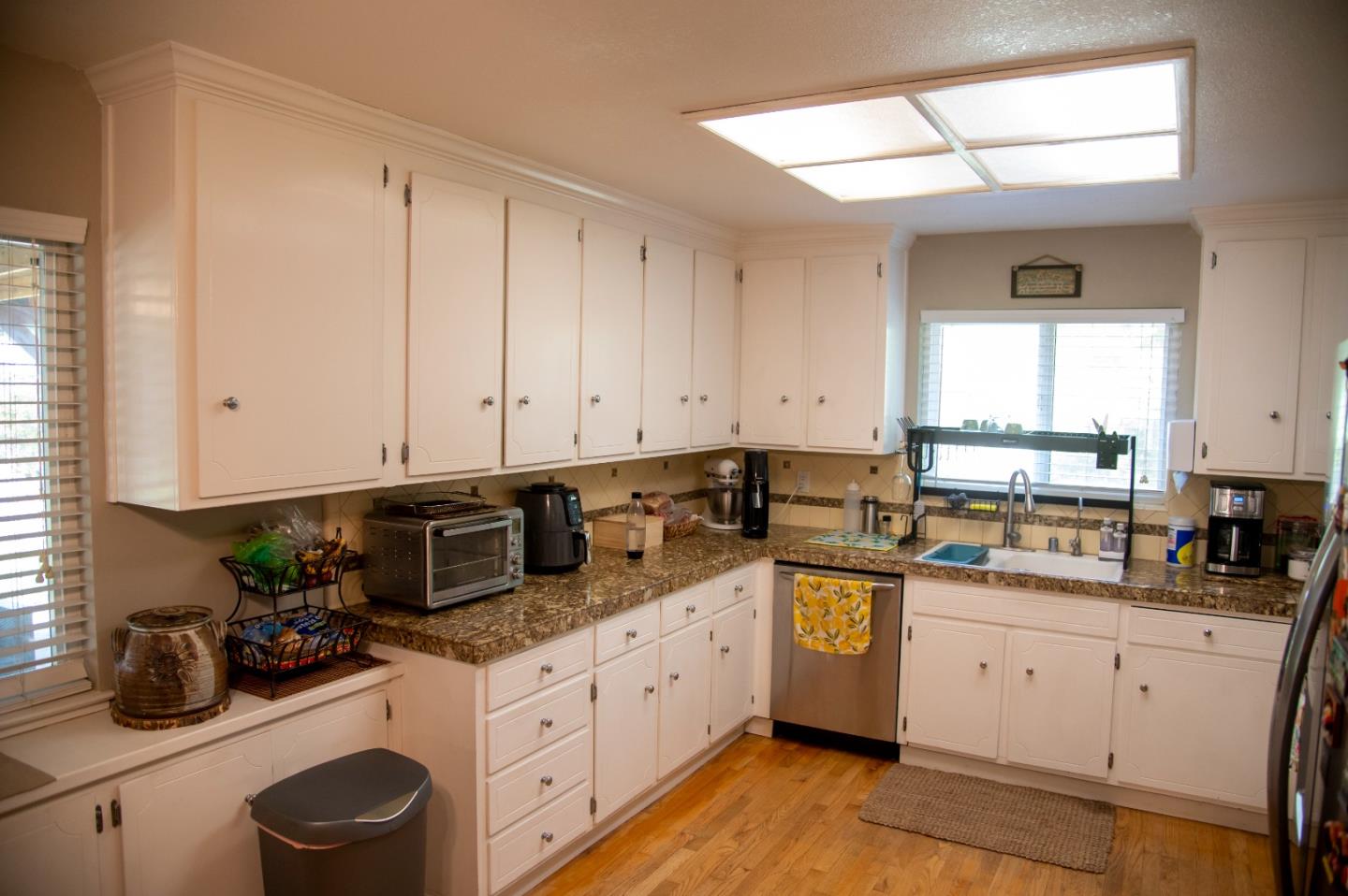 1355 King George Court