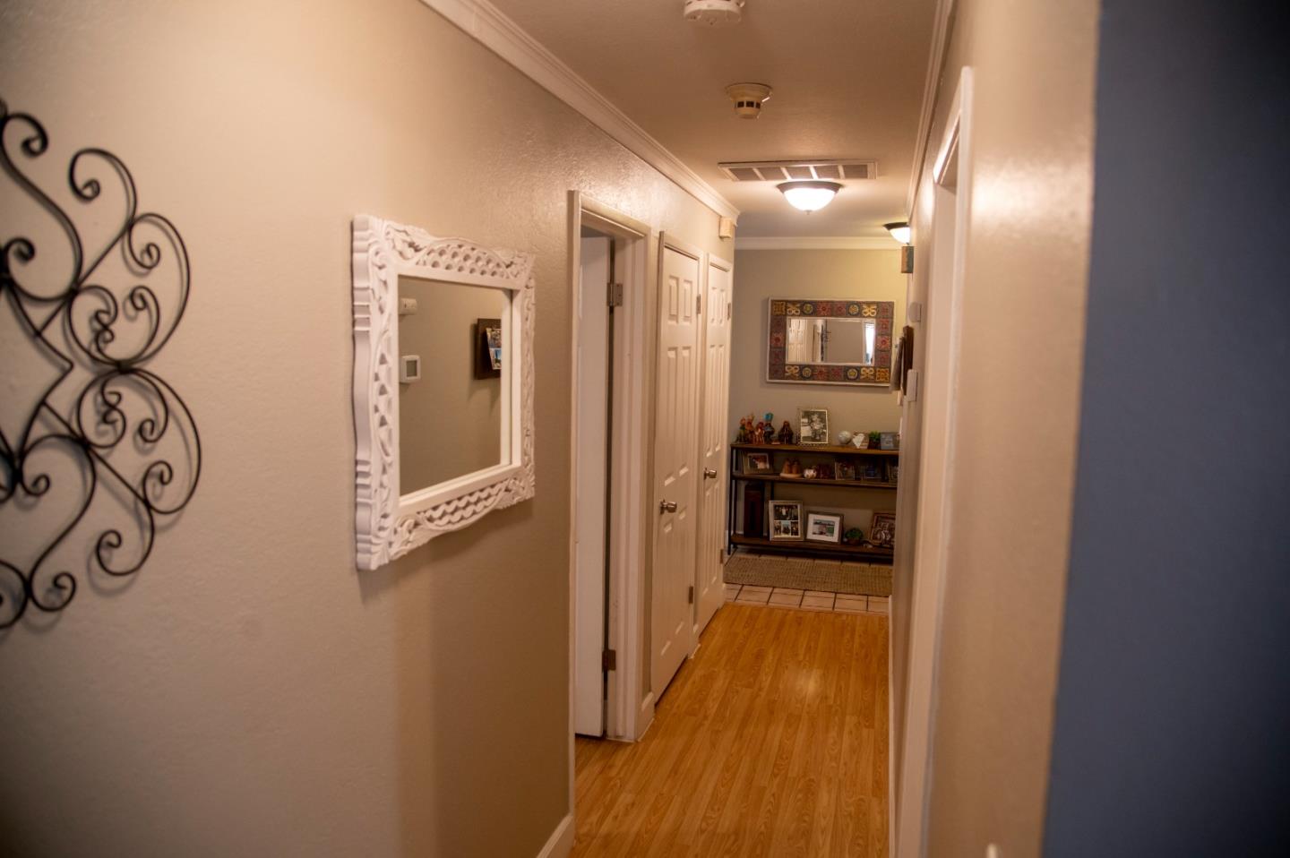 1355 King George Court