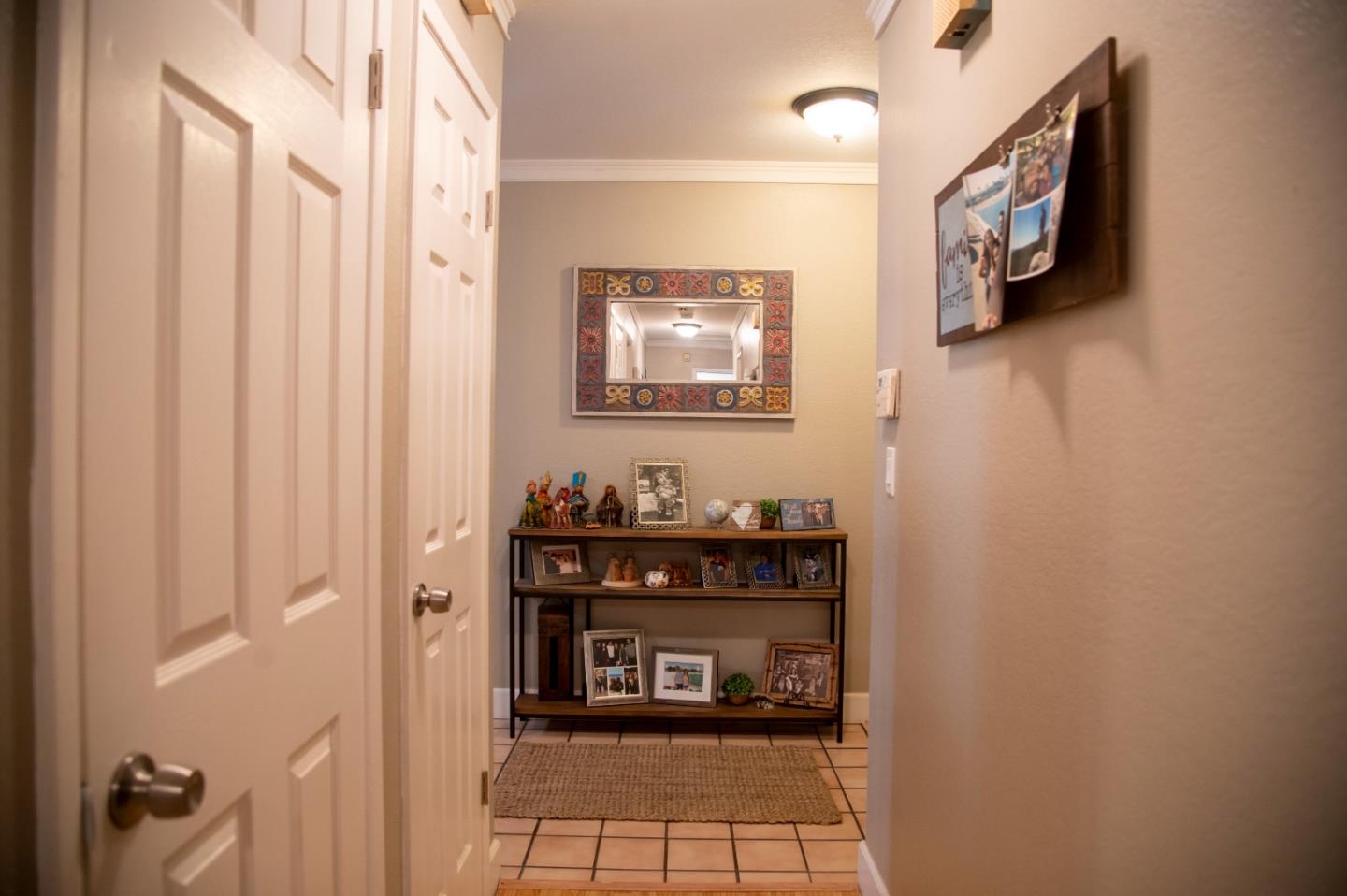 1355 King George Court