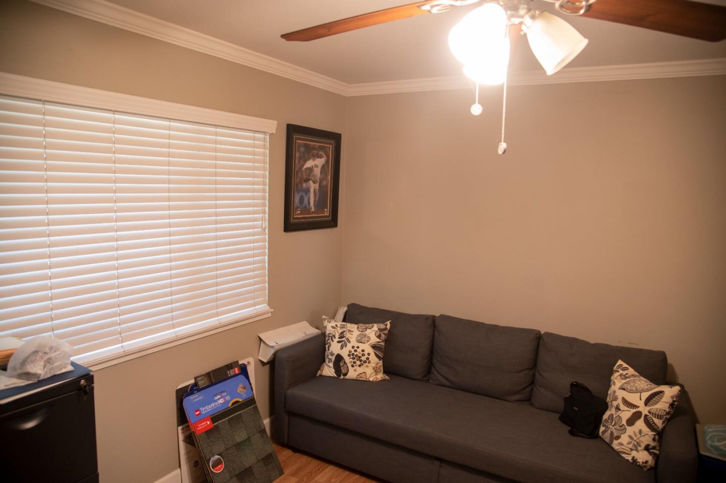 1355 King George Court