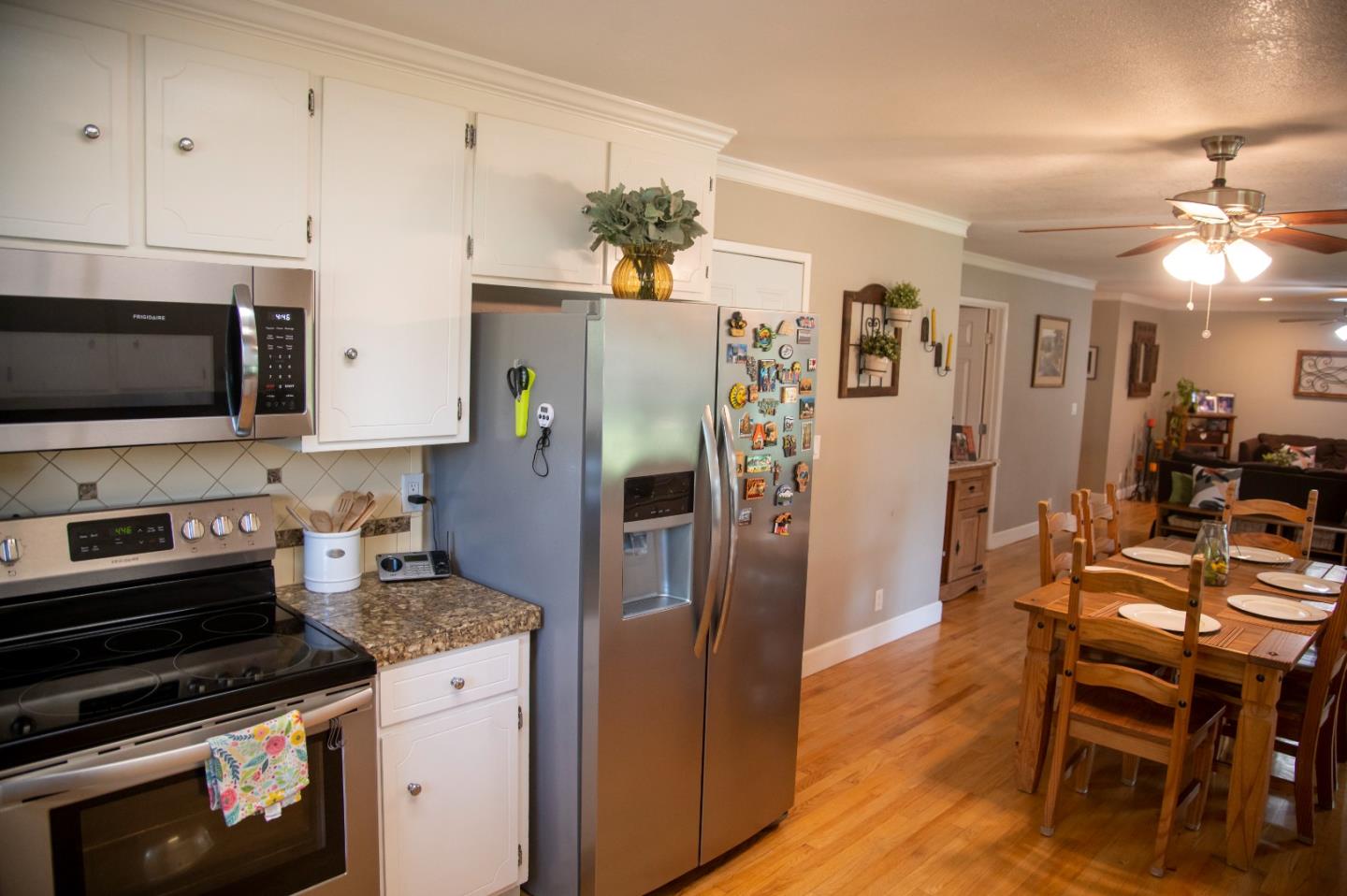 1355 King George Court