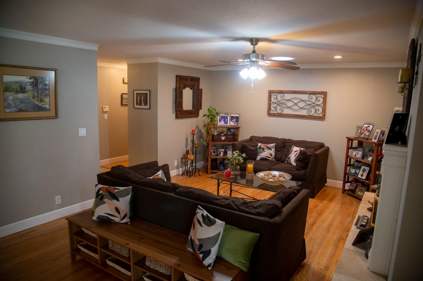 1355 King George Court