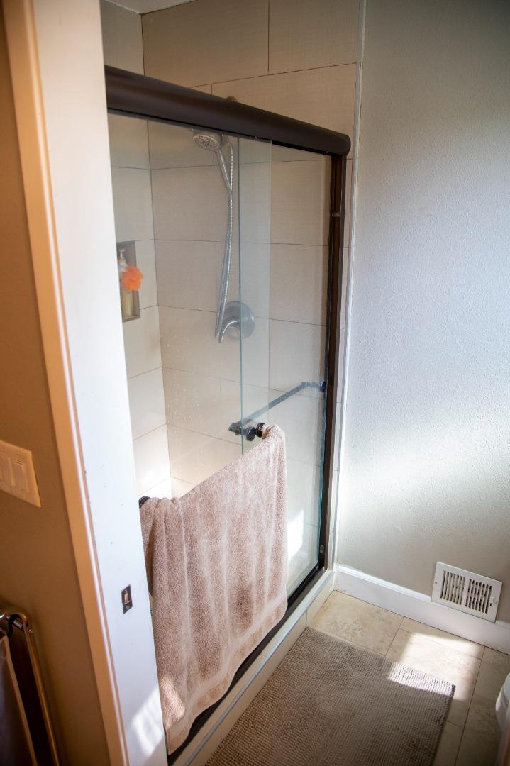 1355 King George Court