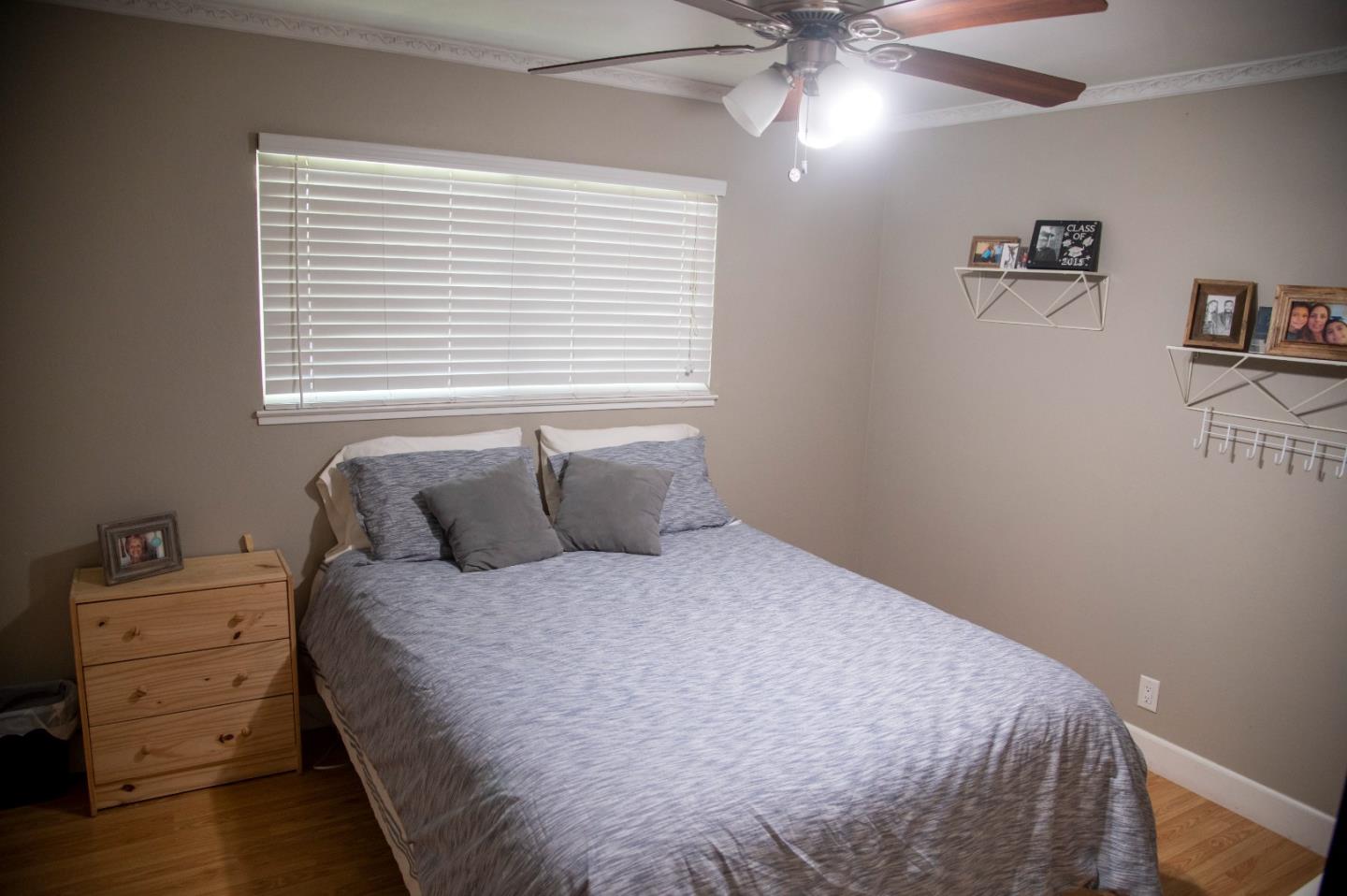 1355 King George Court