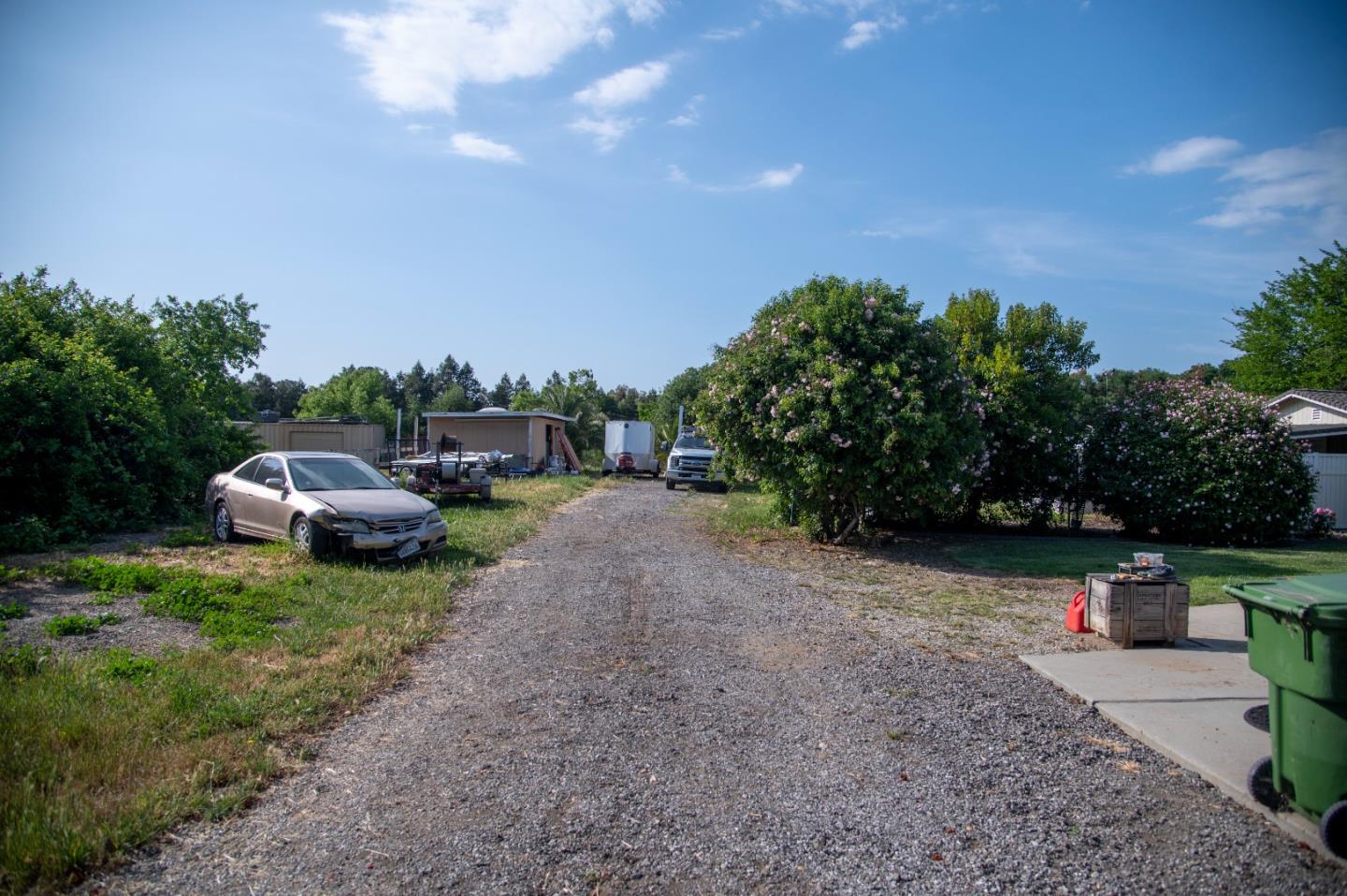 1355 King George Court