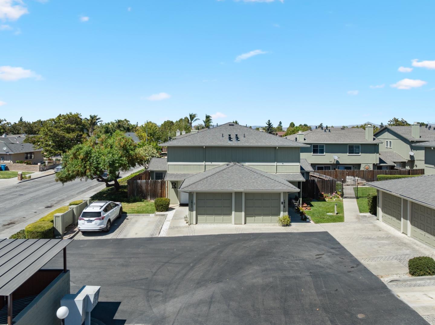 1411 Squire Court