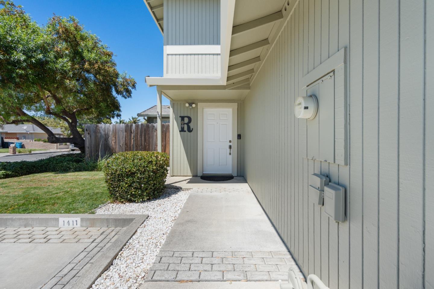 1411 Squire Court