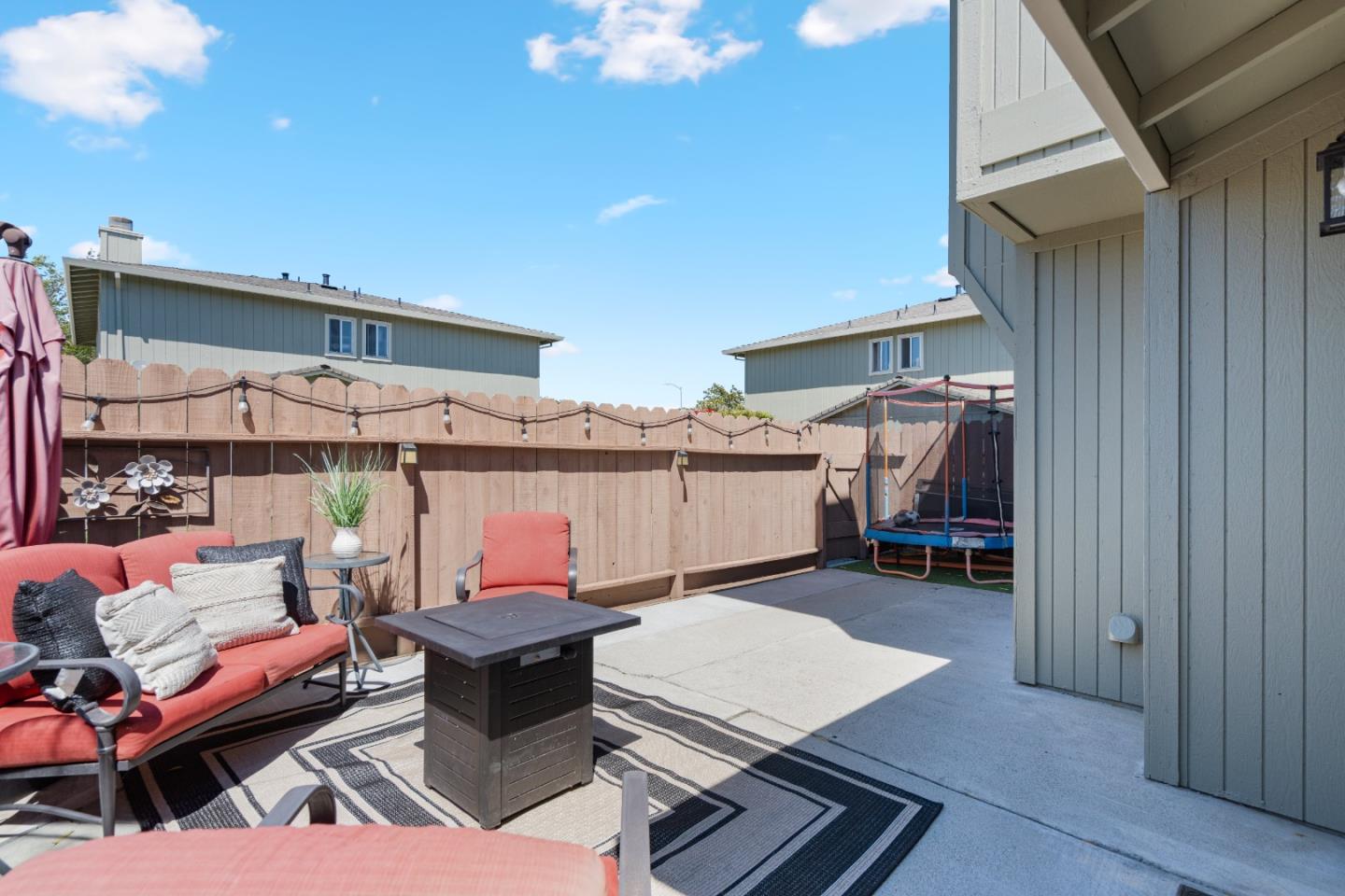 1411 Squire Court