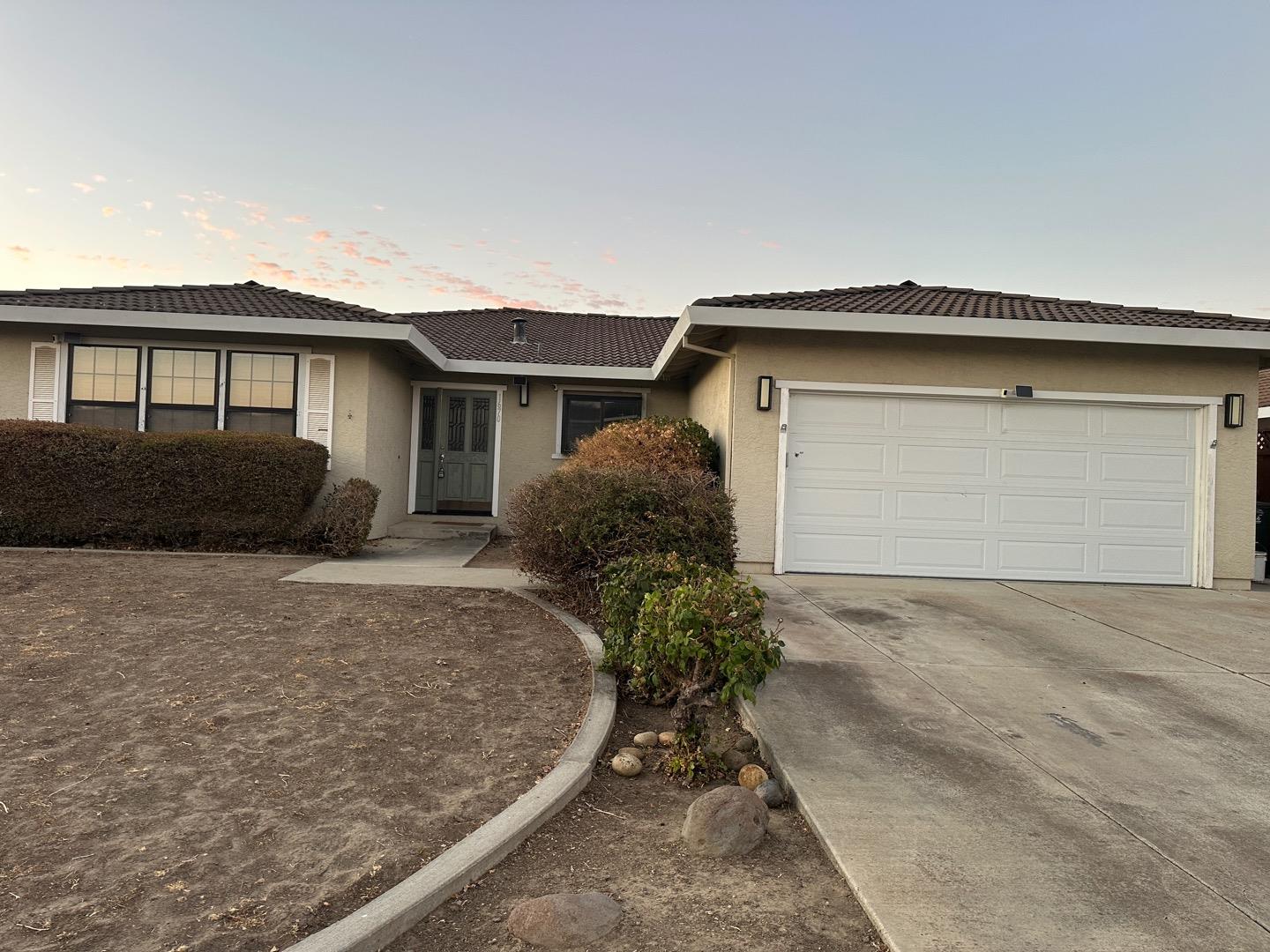 1670 Sausalito Drive