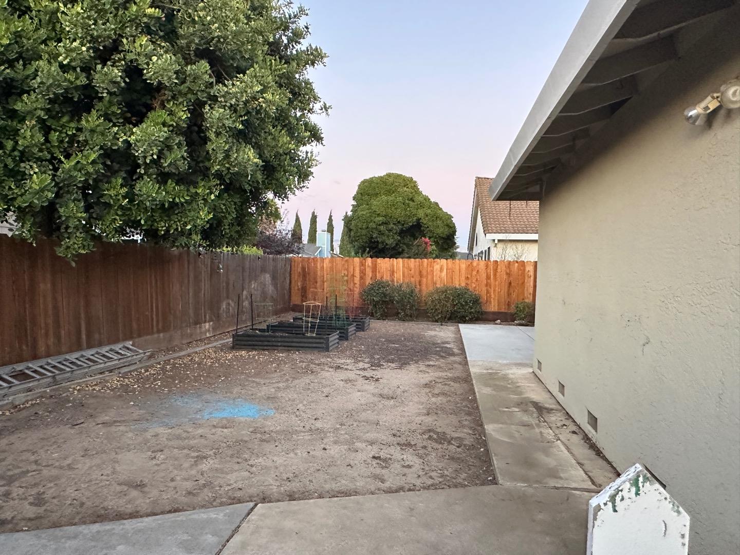 1670 Sausalito Drive