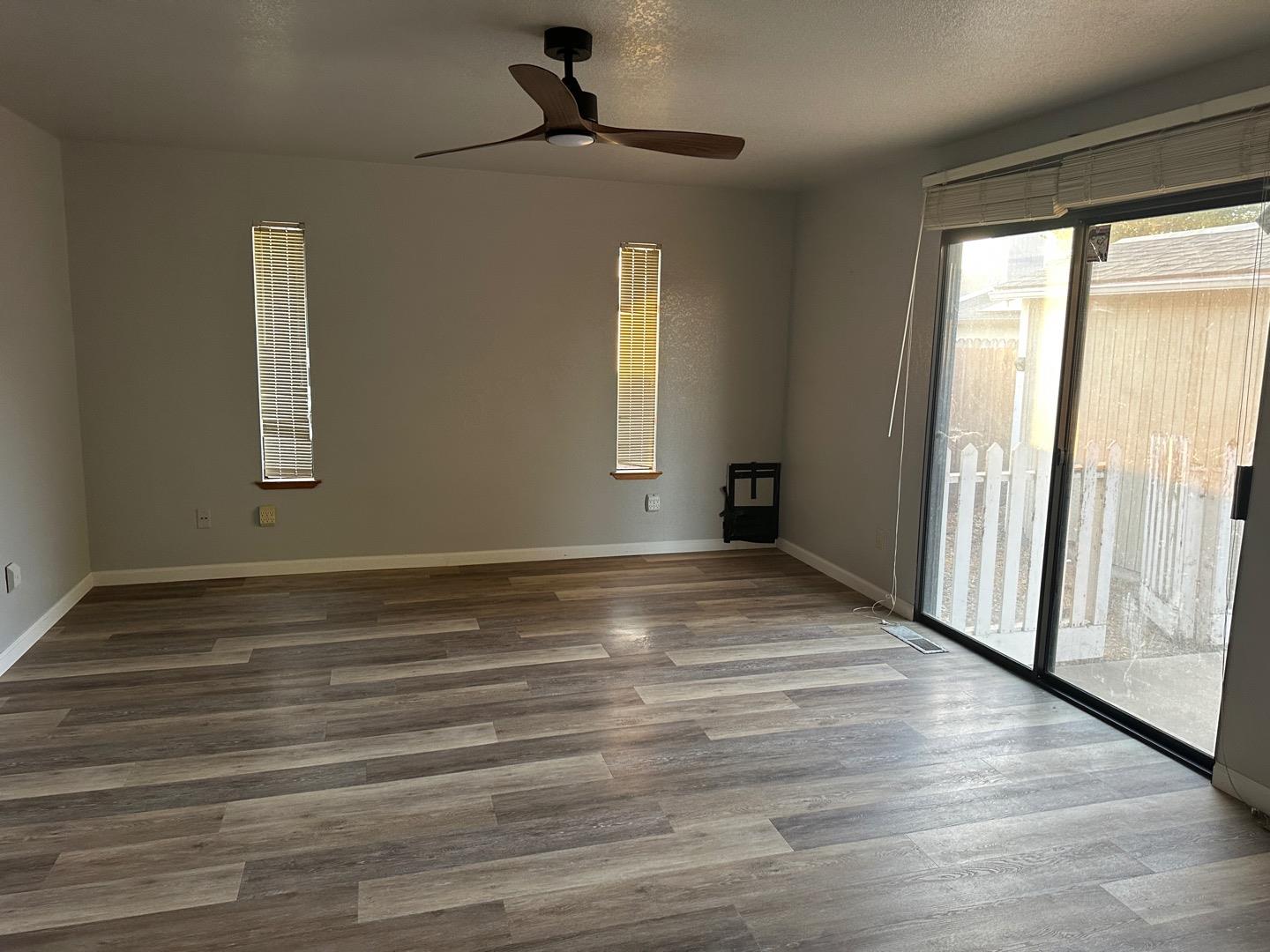 1670 Sausalito Drive