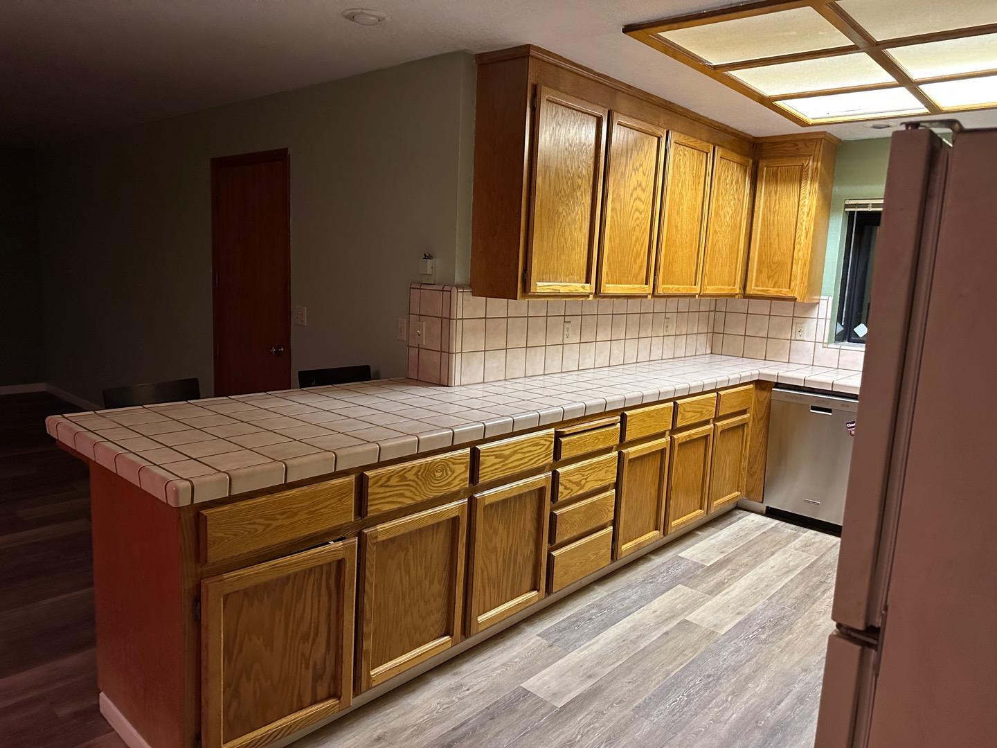 1670 Sausalito Drive