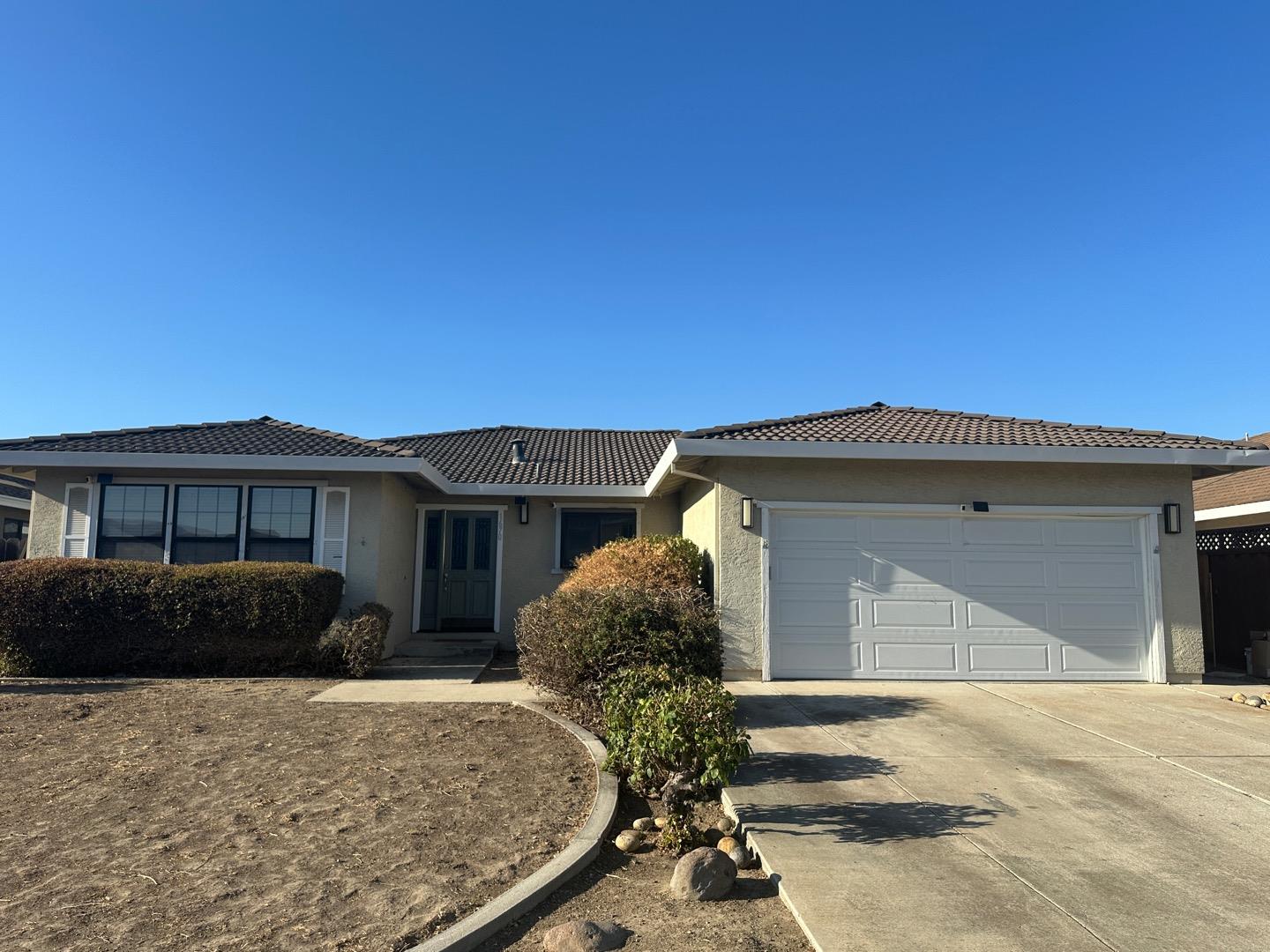 1670 Sausalito Drive