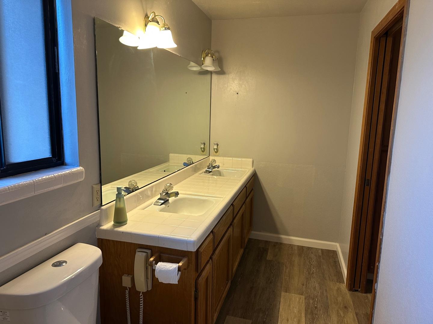 1670 Sausalito Drive