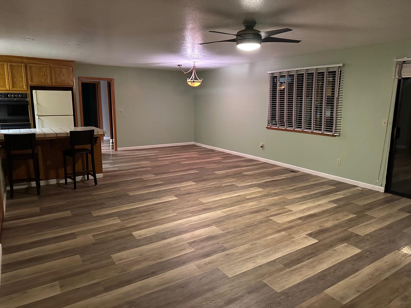 1670 Sausalito Drive