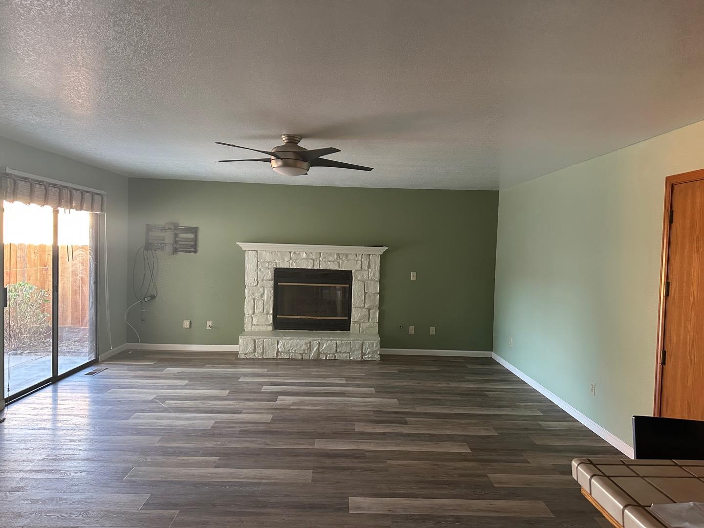 1670 Sausalito Drive