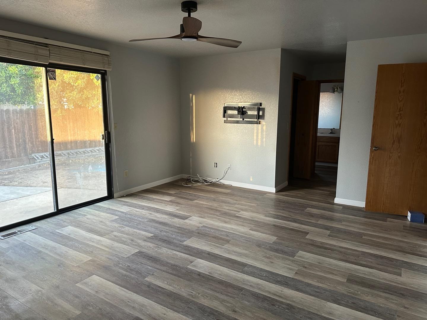 1670 Sausalito Drive