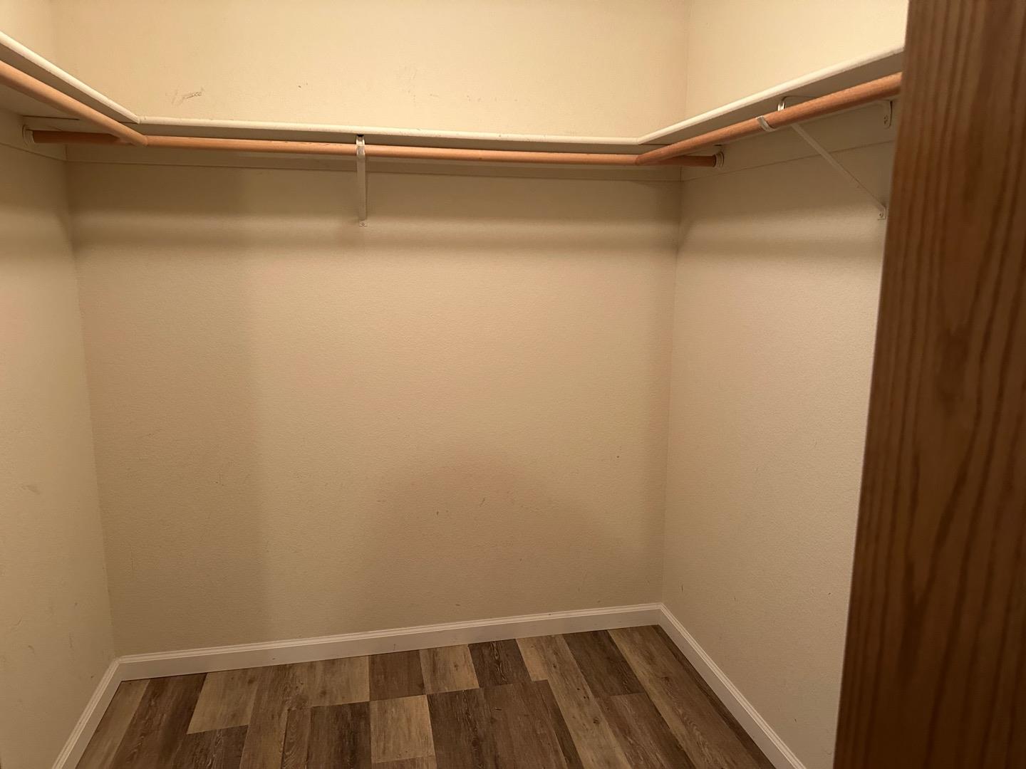 1670 Sausalito Drive