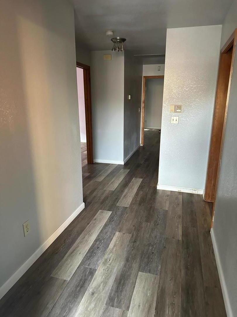 1670 Sausalito Drive