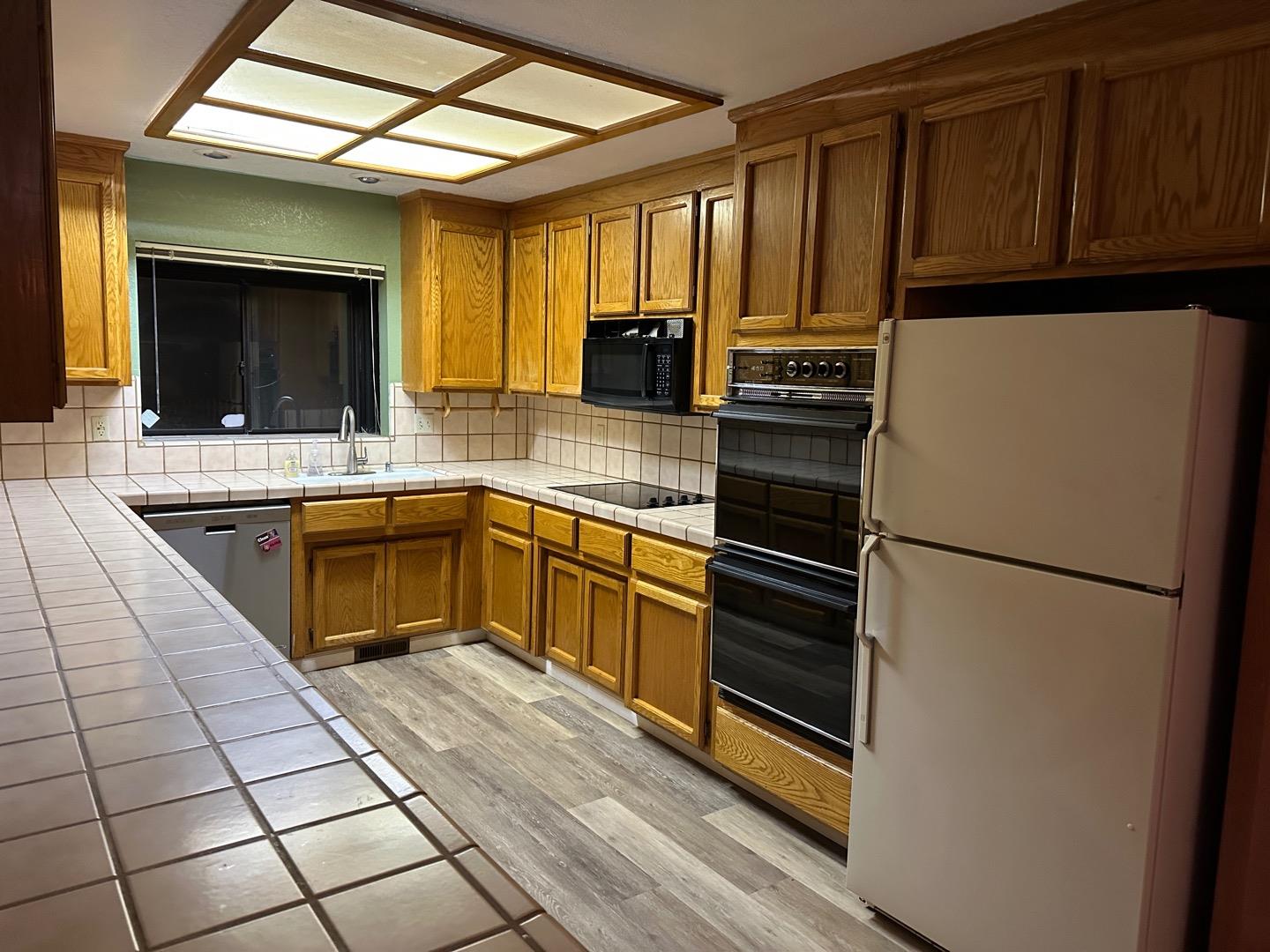 1670 Sausalito Drive