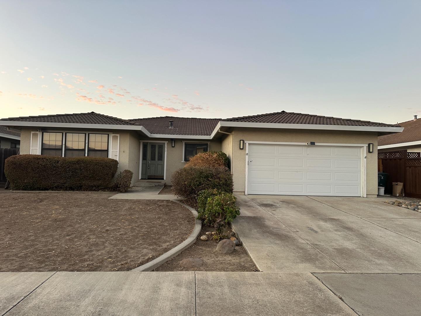 1670 Sausalito Drive