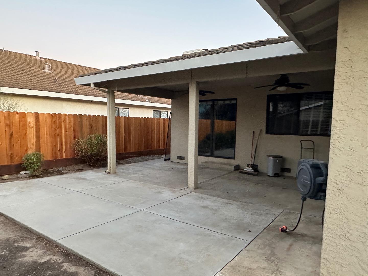 1670 Sausalito Drive