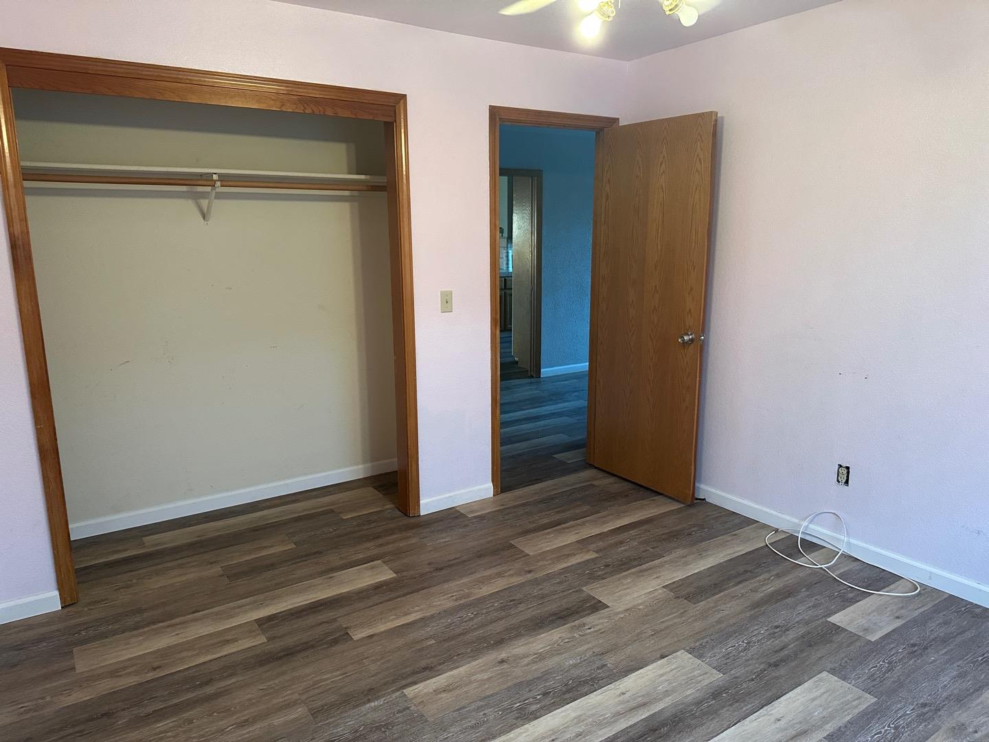 1670 Sausalito Drive