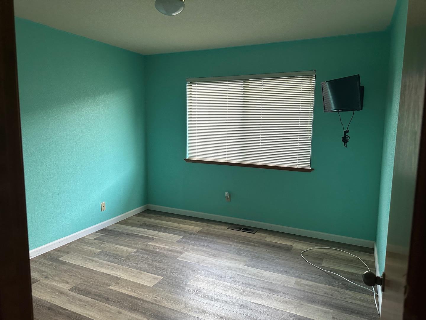 1670 Sausalito Drive