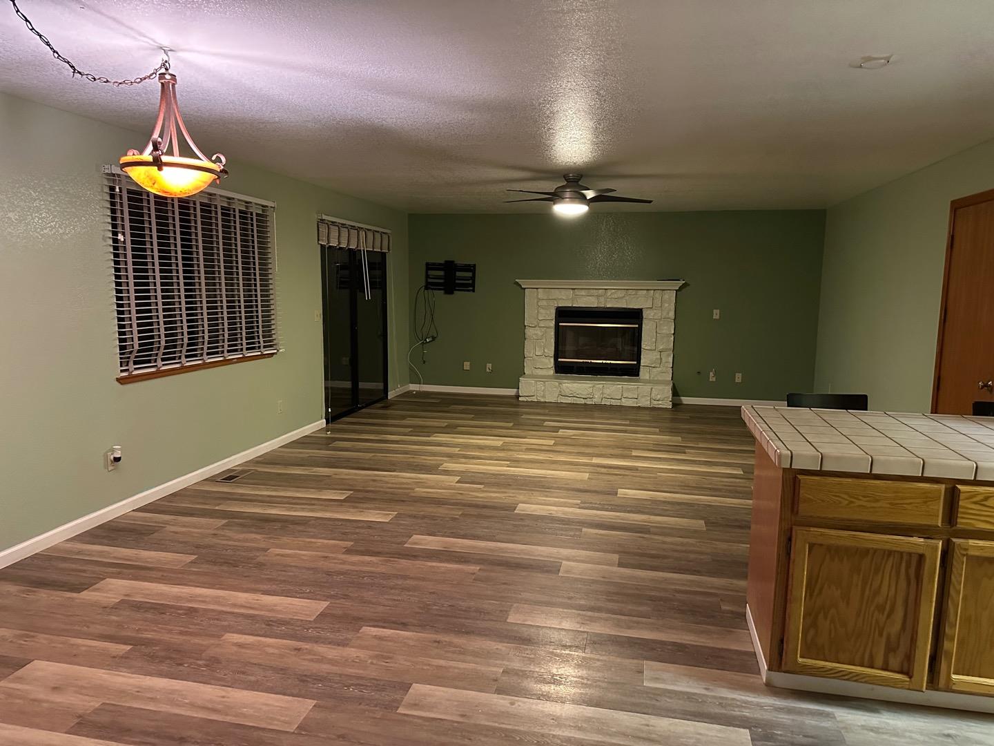 1670 Sausalito Drive