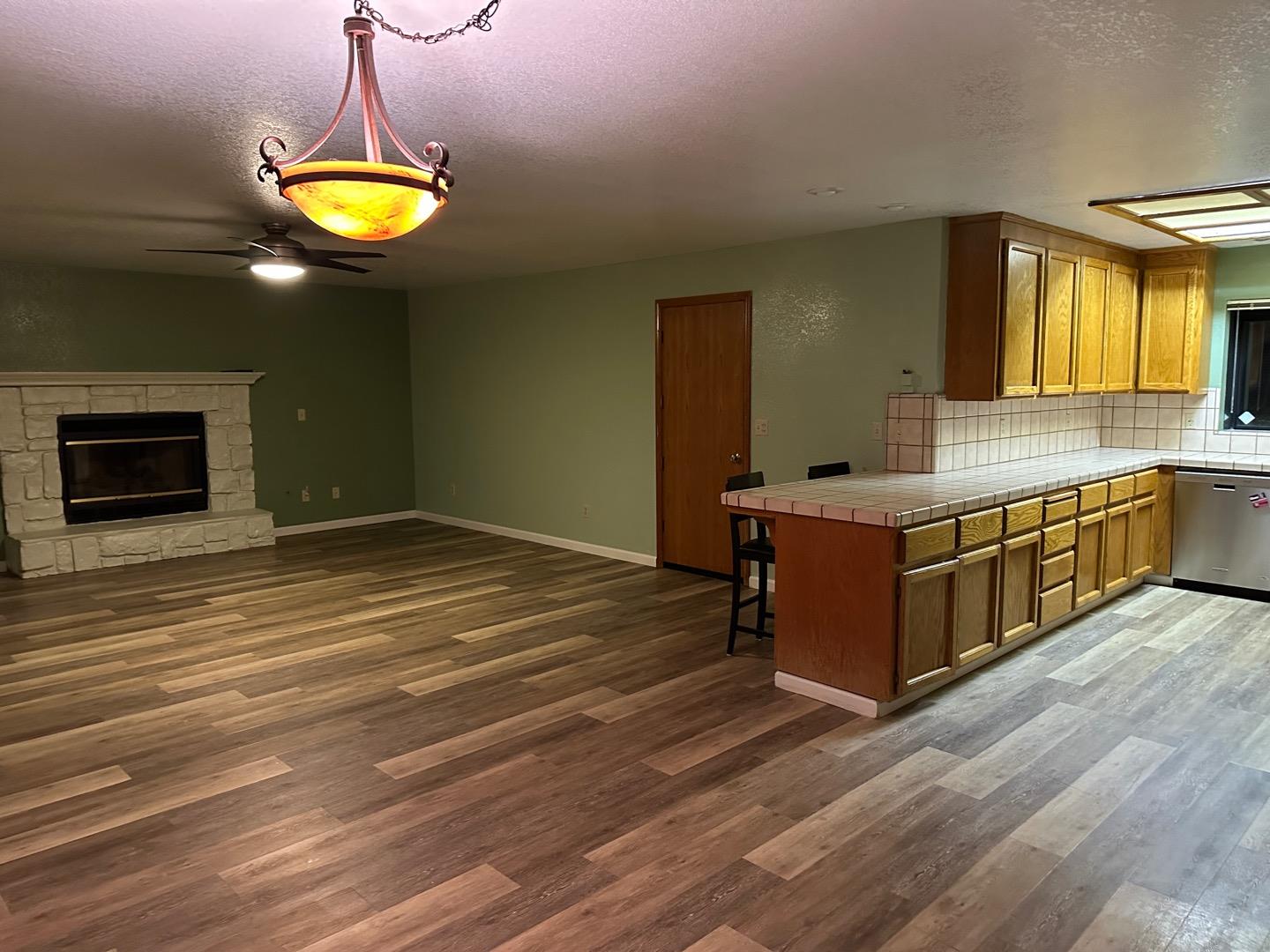 1670 Sausalito Drive