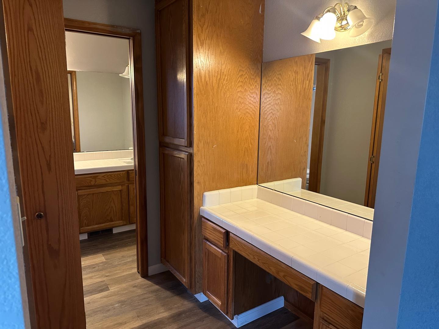 1670 Sausalito Drive