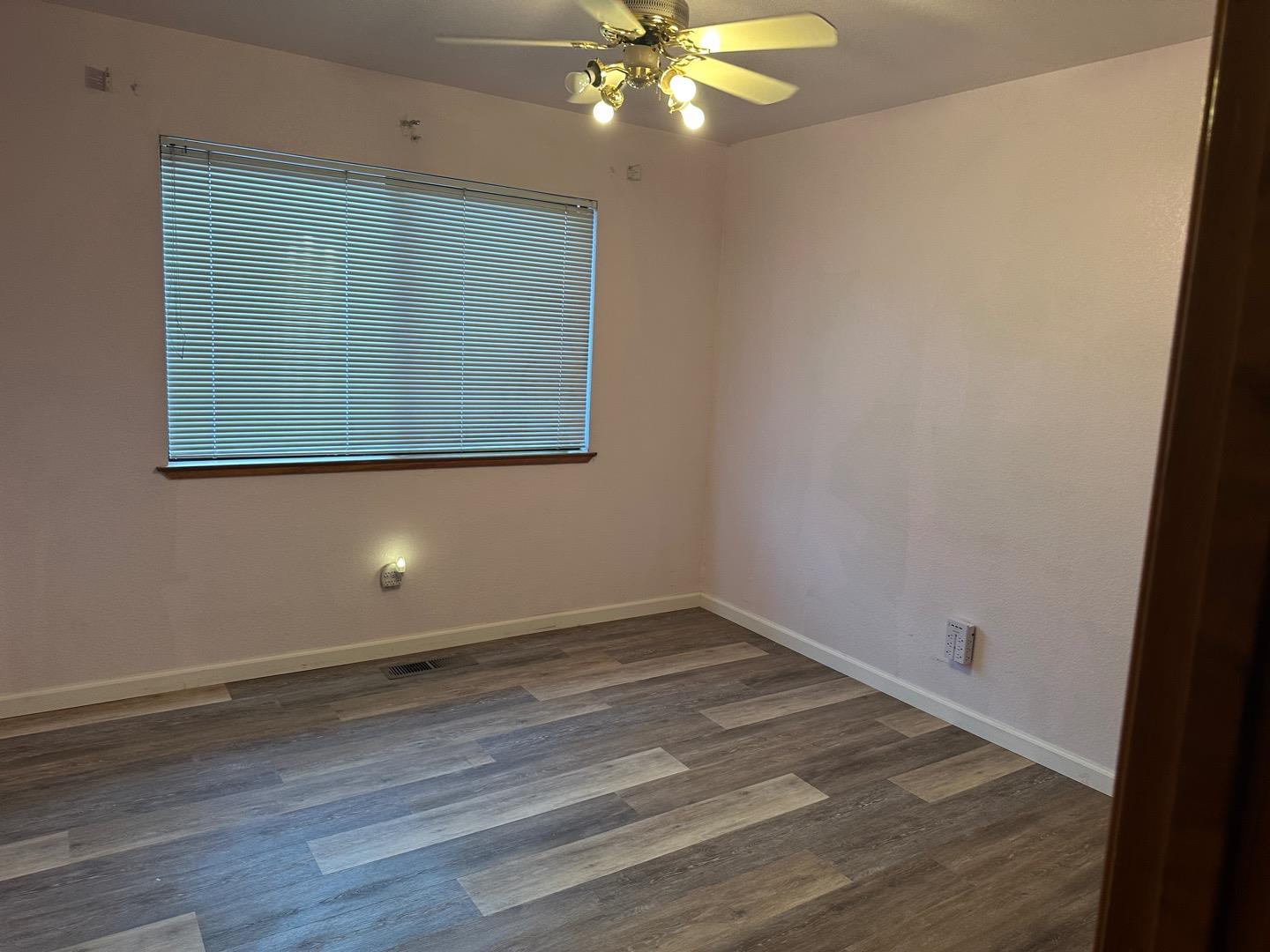 1670 Sausalito Drive