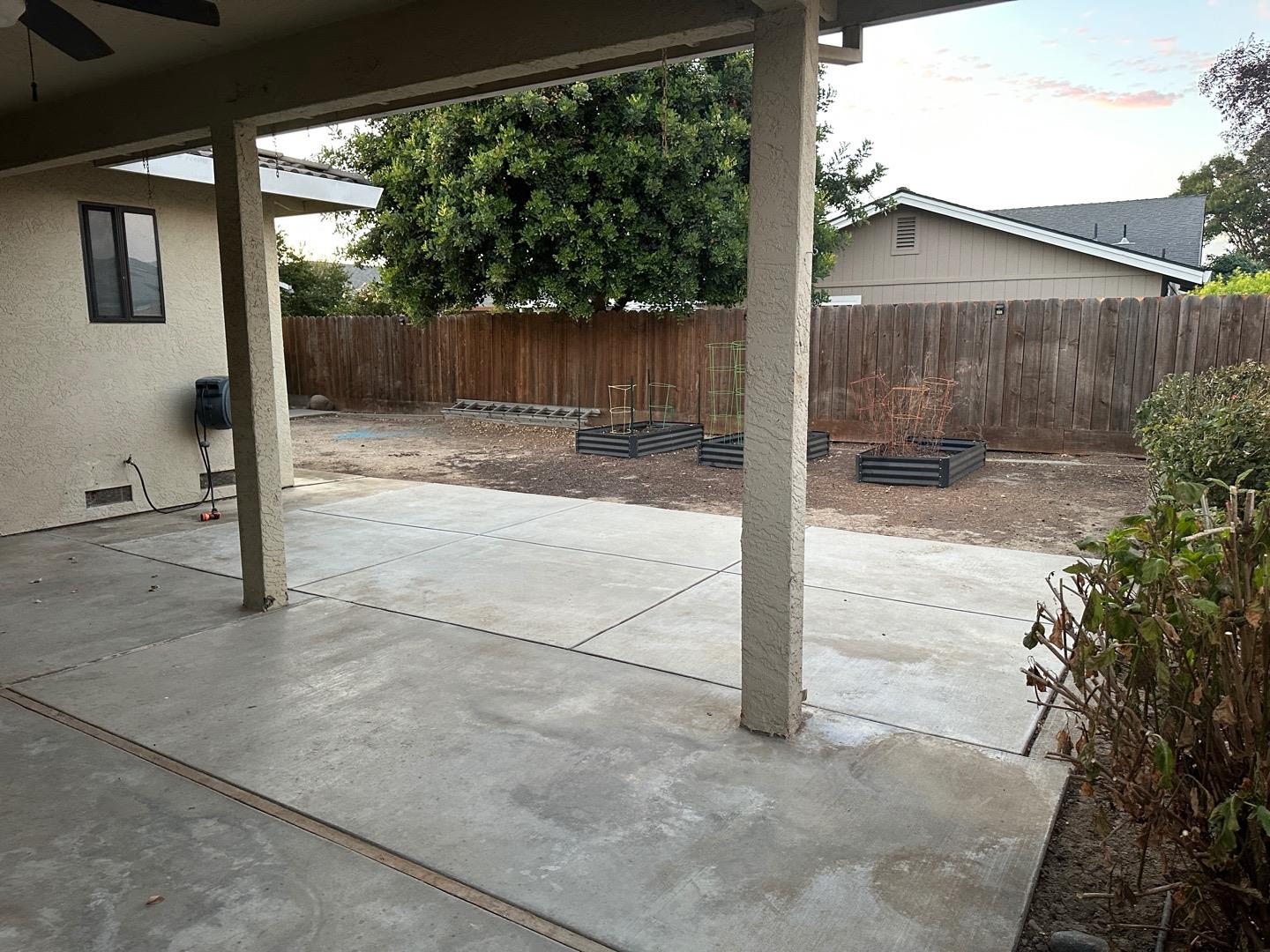 1670 Sausalito Drive