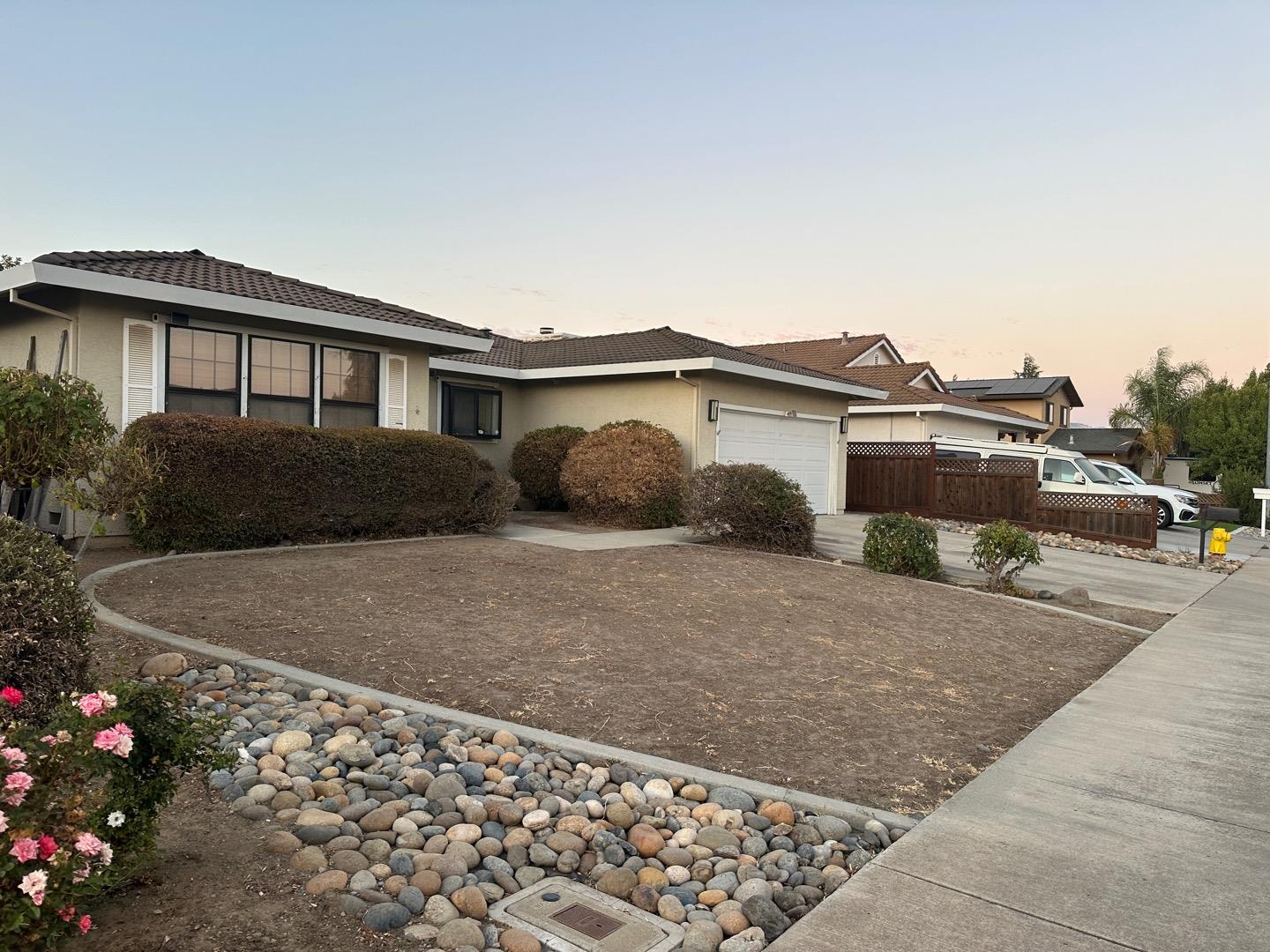 1670 Sausalito Drive