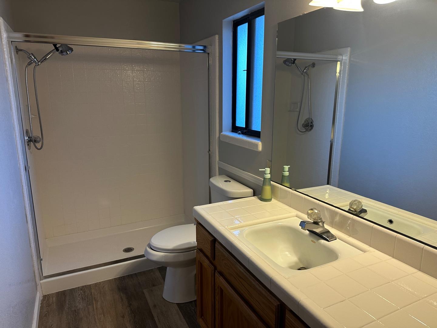 1670 Sausalito Drive