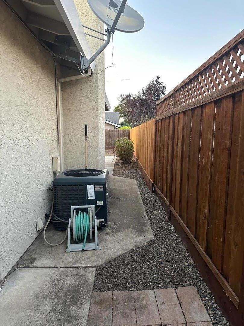 1670 Sausalito Drive