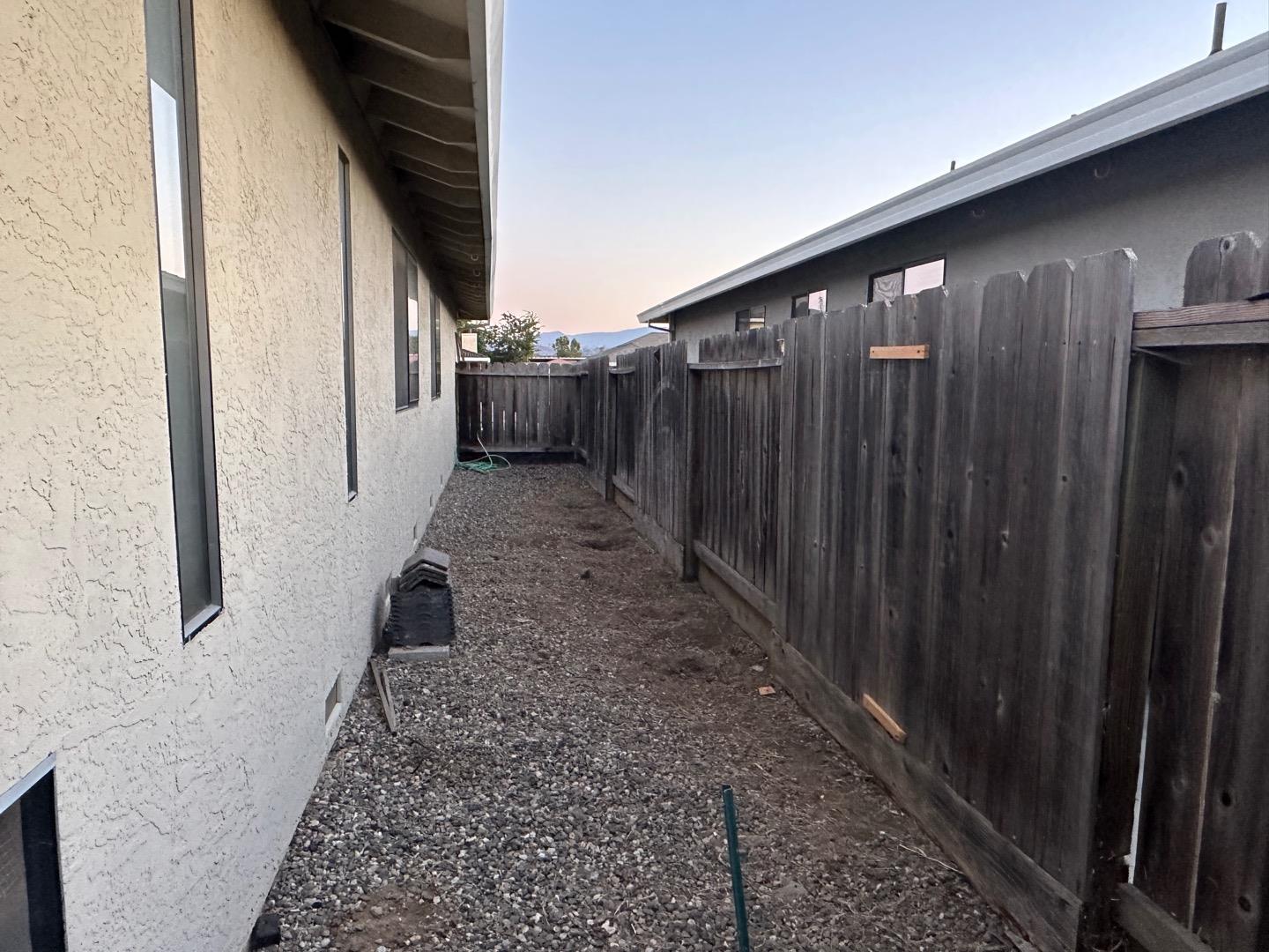 1670 Sausalito Drive